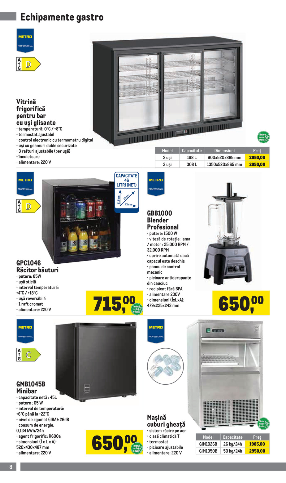 Metro catalog page 8 — 2026-04-01 to 2026-06-30