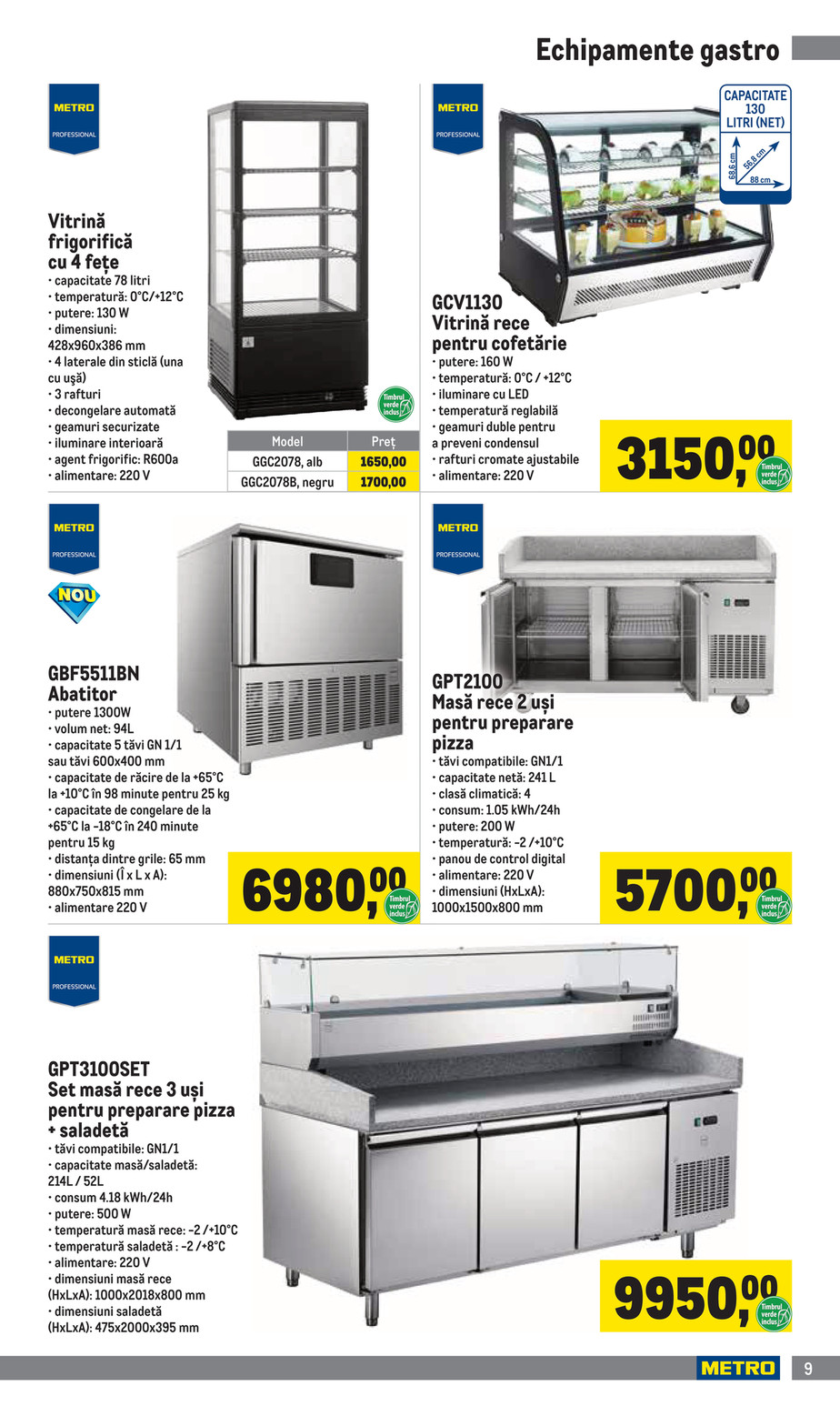 Metro catalog page 9 — 2026-04-01 to 2026-06-30