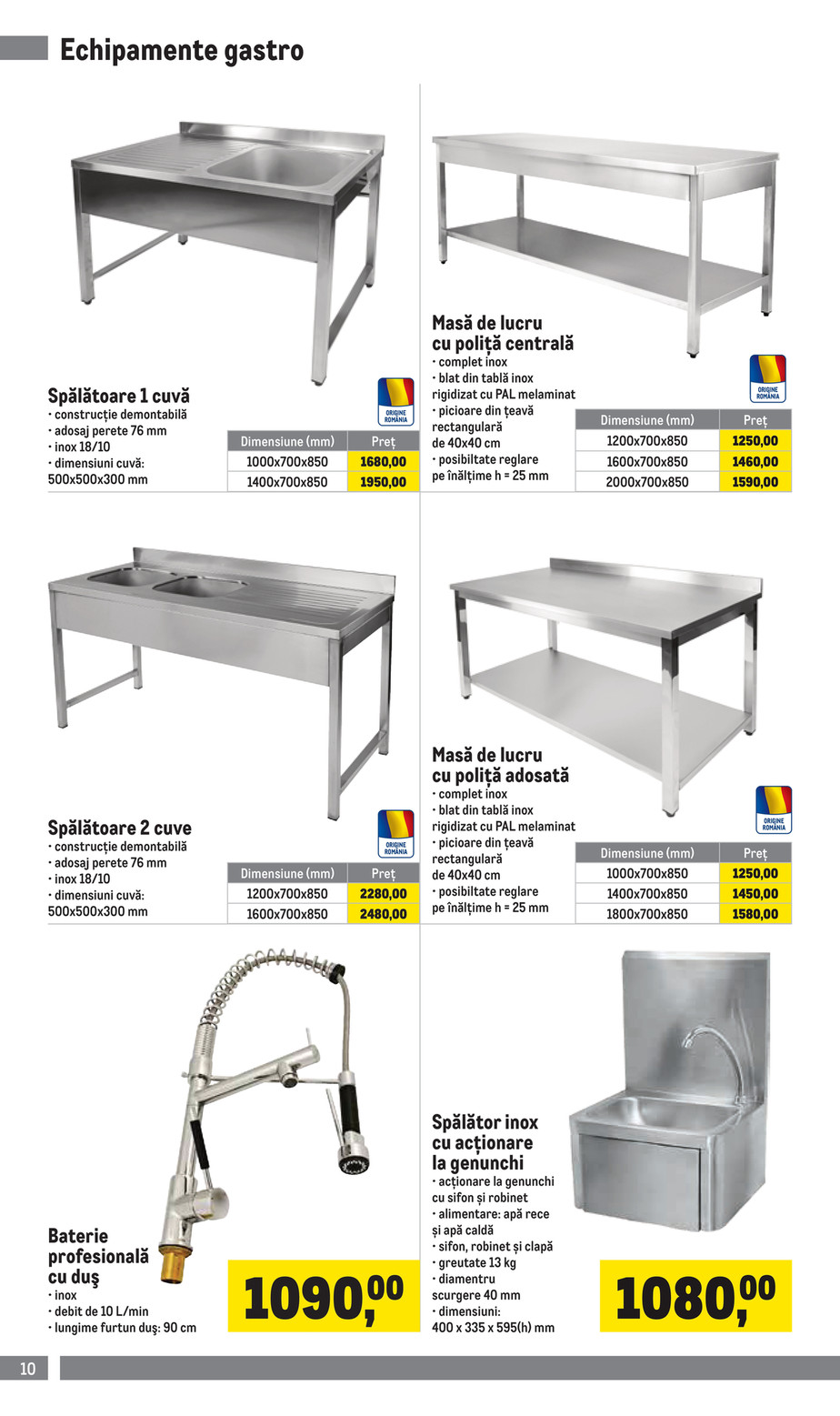 Metro catalog page 10 — 2026-04-01 to 2026-06-30