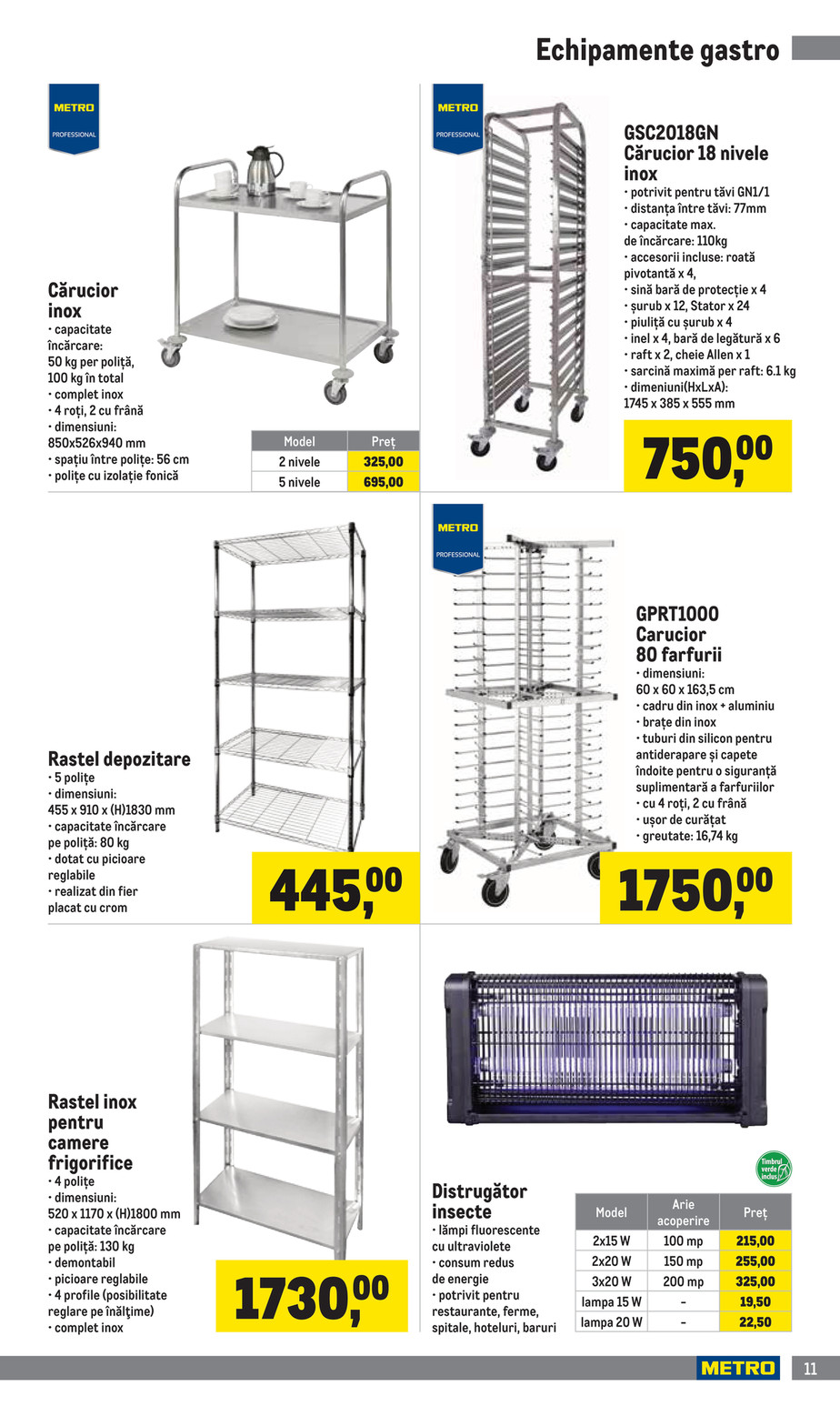 Metro catalog page 11 — 2026-04-01 to 2026-06-30