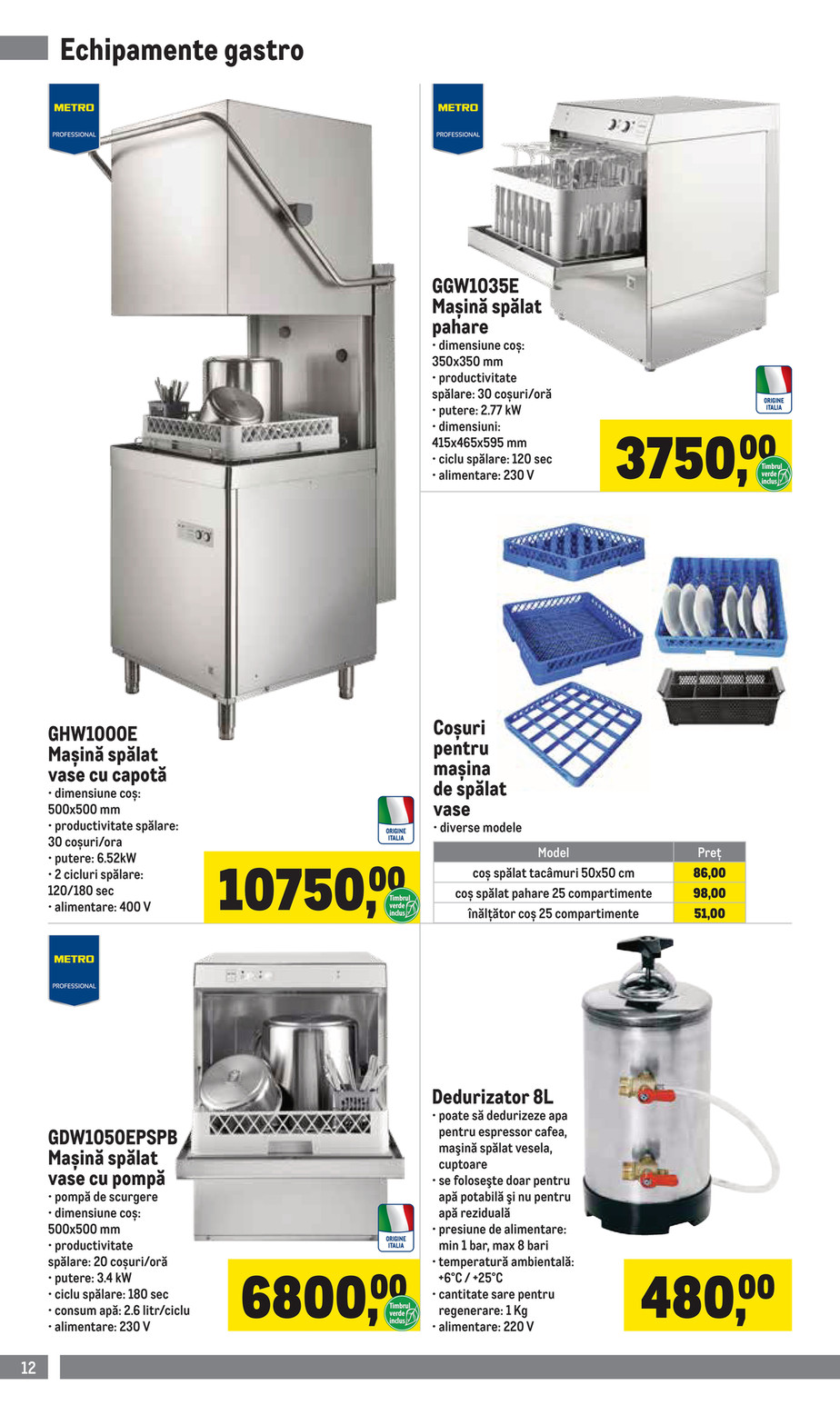 Metro catalog page 12 — 2026-04-01 to 2026-06-30