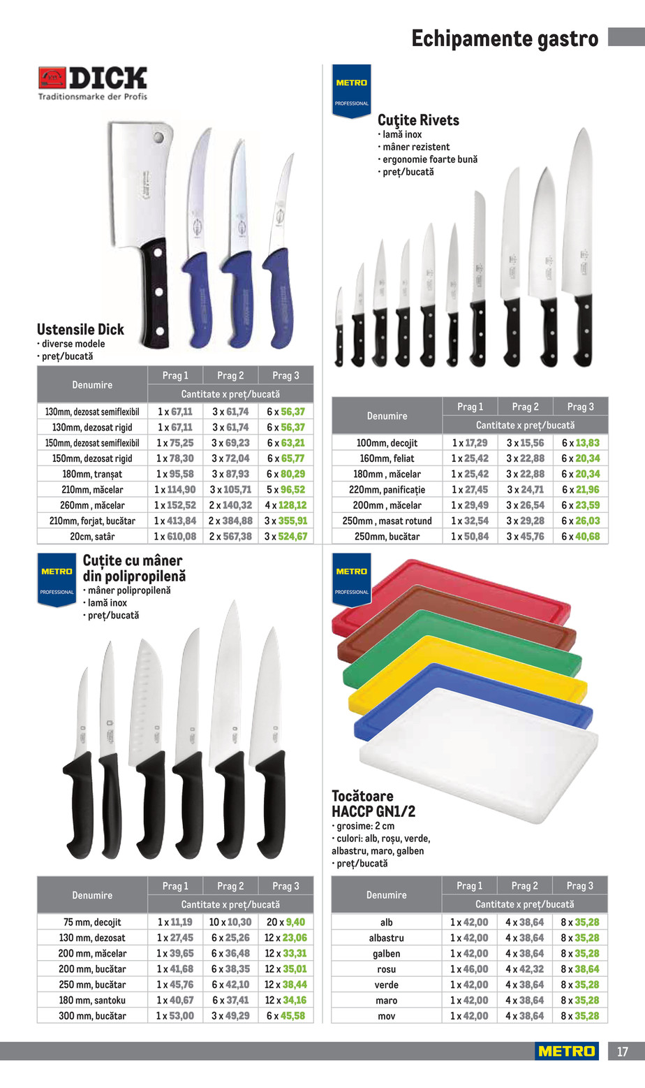 Metro catalog page 17 — 2026-04-01 to 2026-06-30