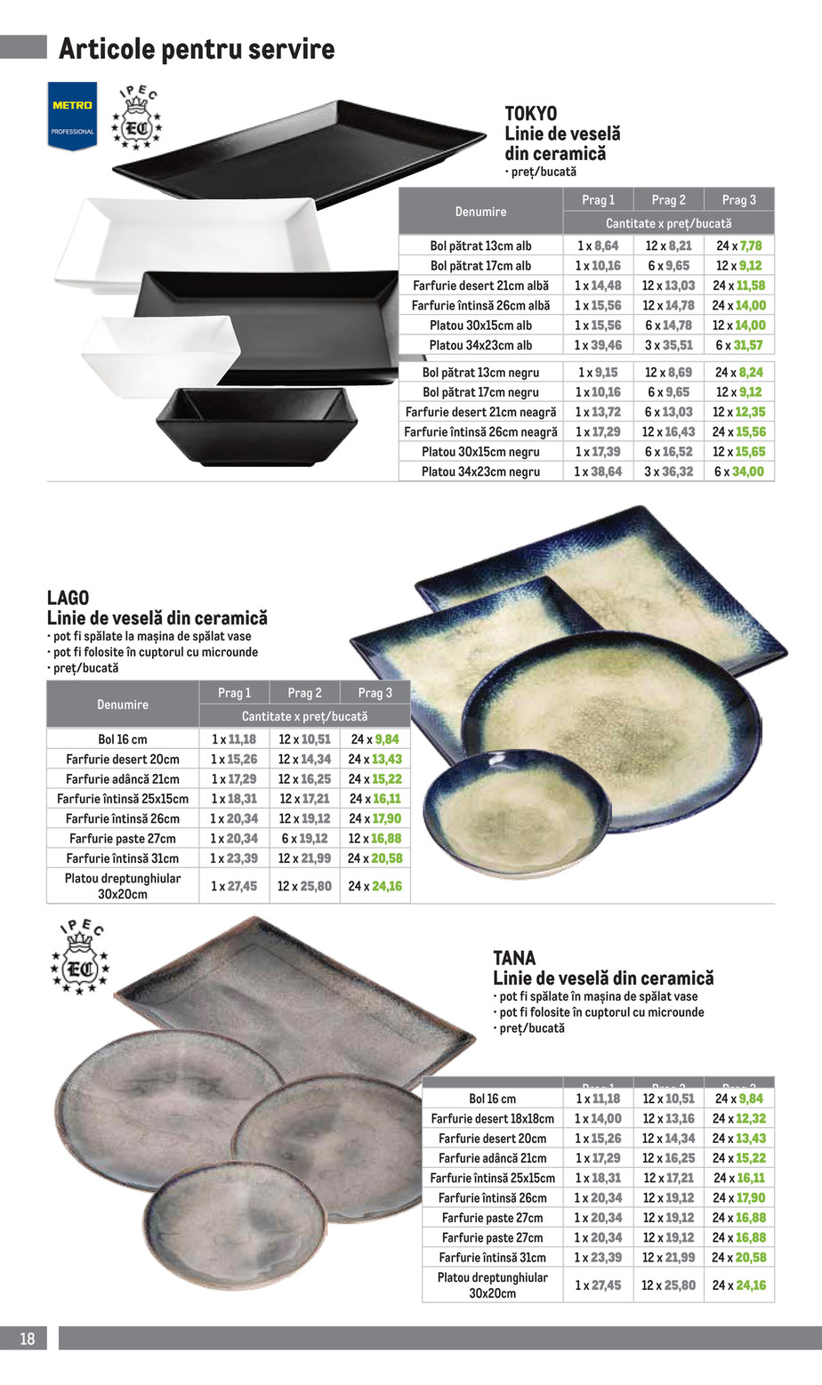 Metro catalog page 18 — 2026-04-01 to 2026-06-30