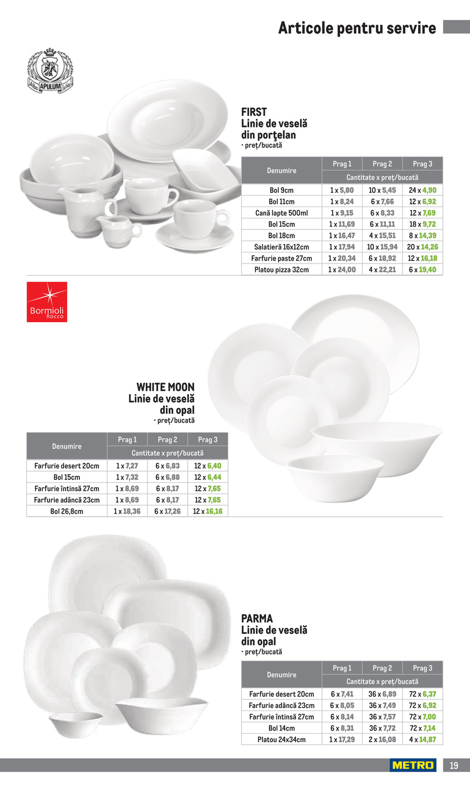 Metro catalog page 19 — 2026-04-01 to 2026-06-30
