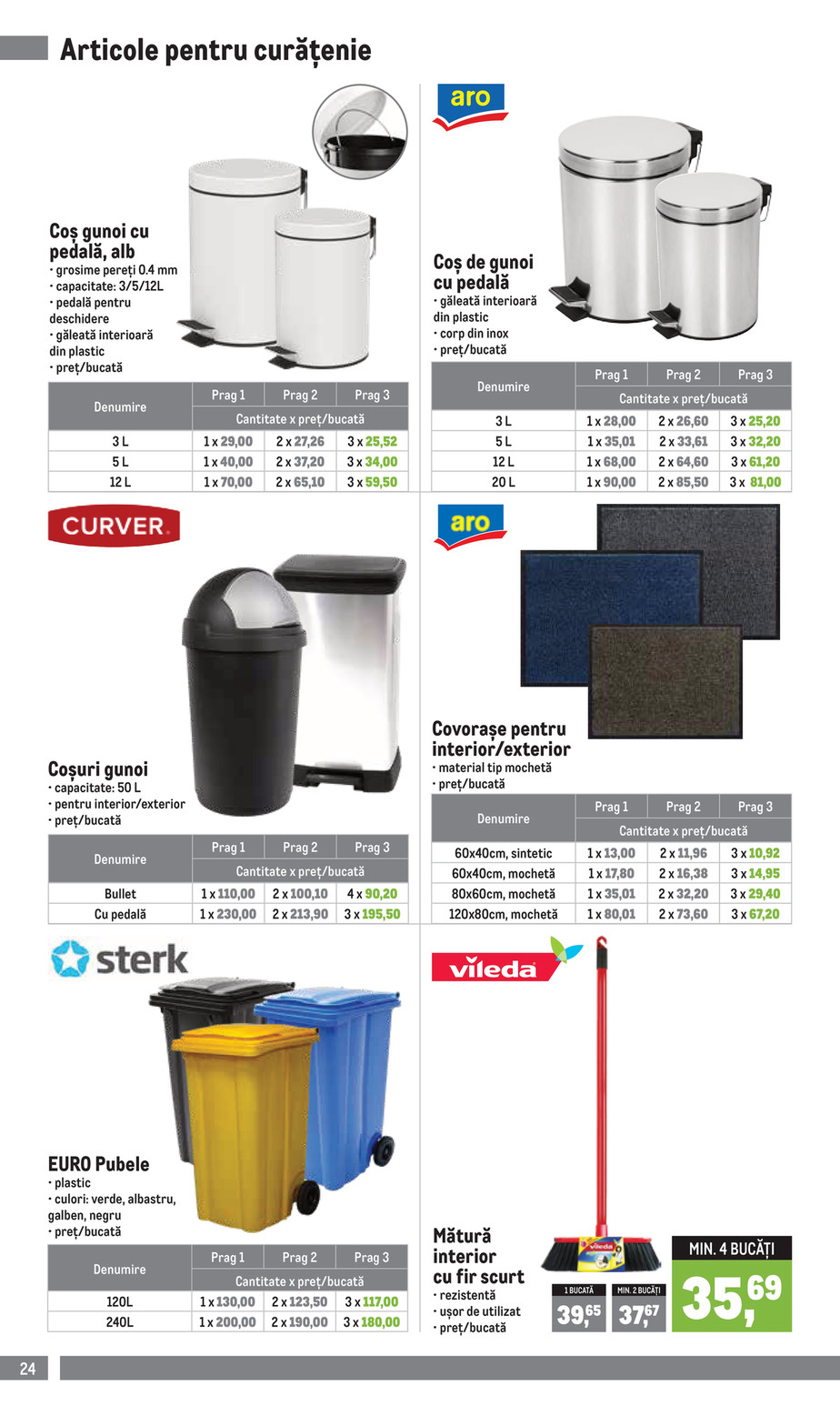 Metro catalog page 24 — 2026-04-01 to 2026-06-30