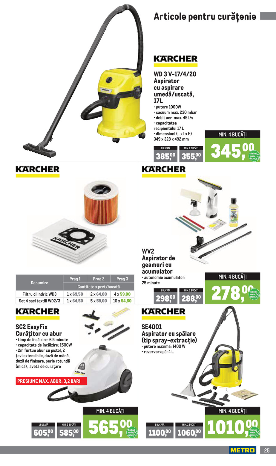 Metro catalog page 25 — 2026-04-01 to 2026-06-30