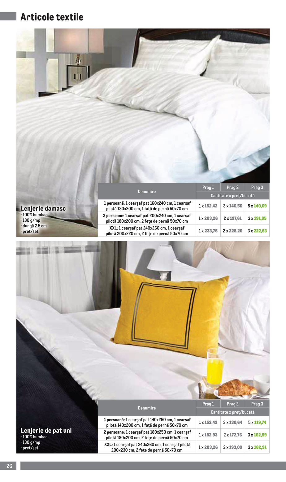 Metro catalog page 26 — 2026-04-01 to 2026-06-30