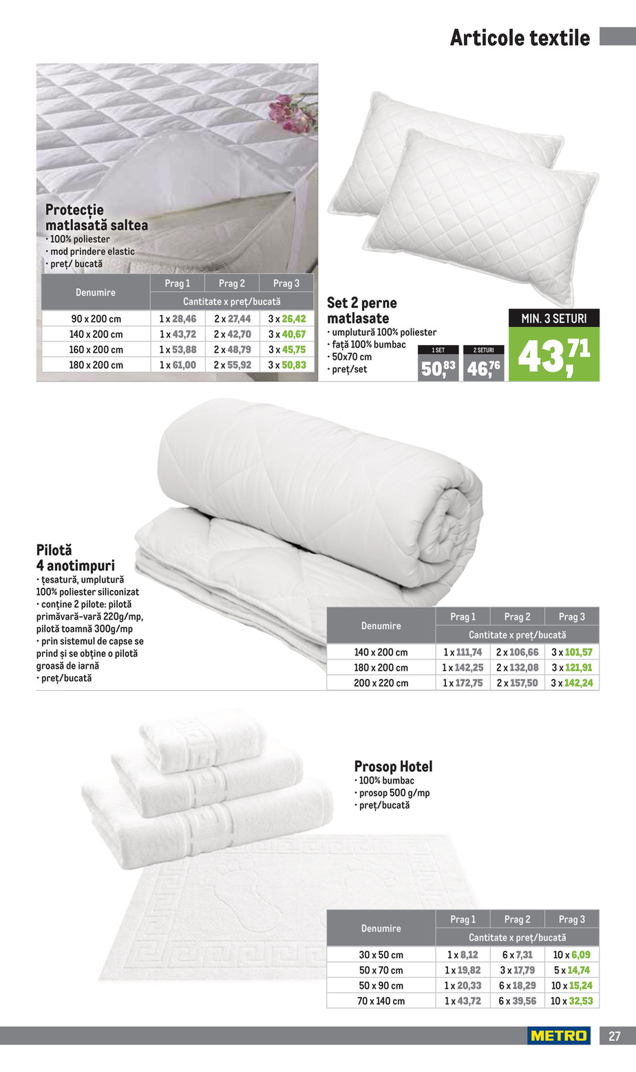 Metro catalog page 27 — 2026-04-01 to 2026-06-30