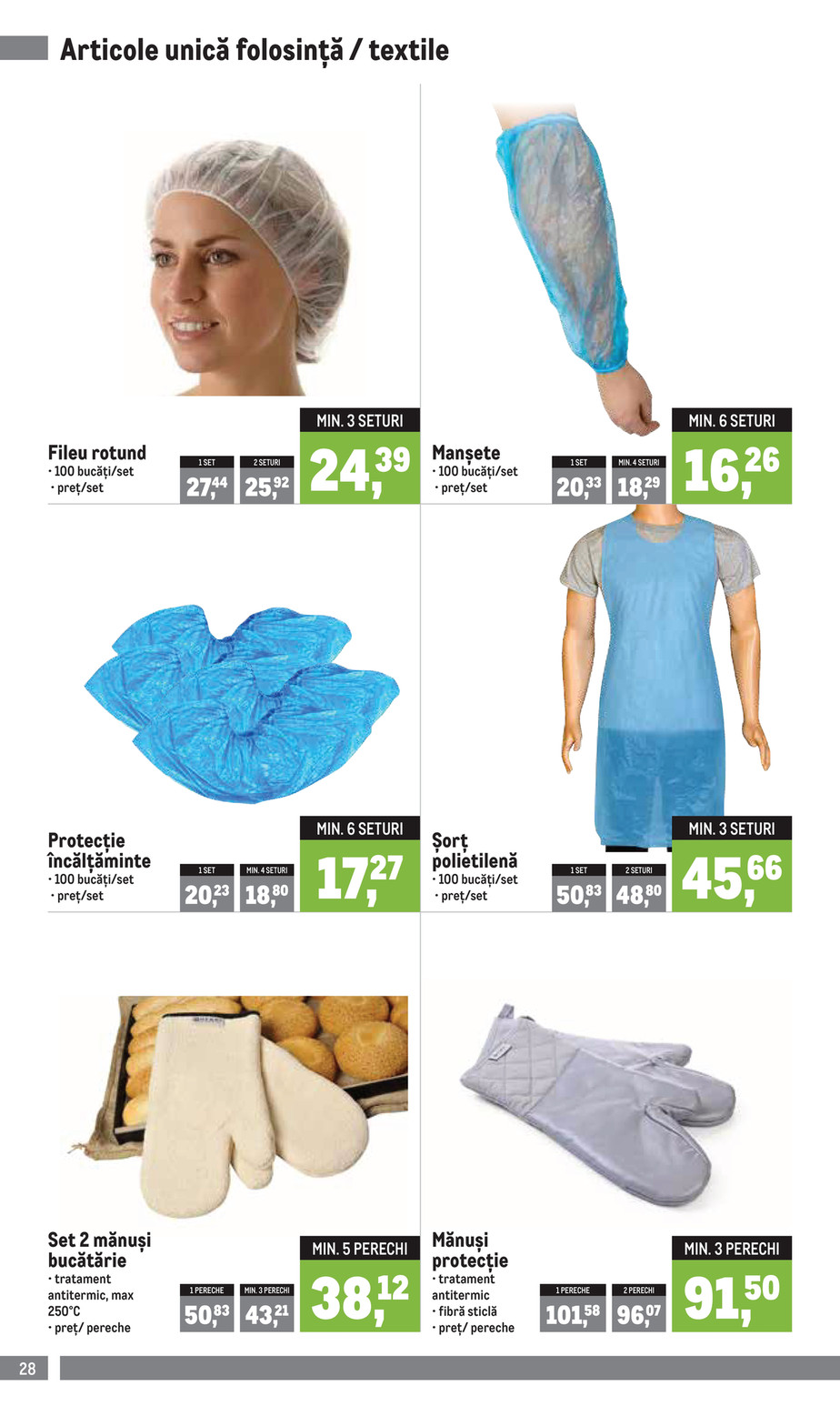Metro catalog page 28 — 2026-04-01 to 2026-06-30