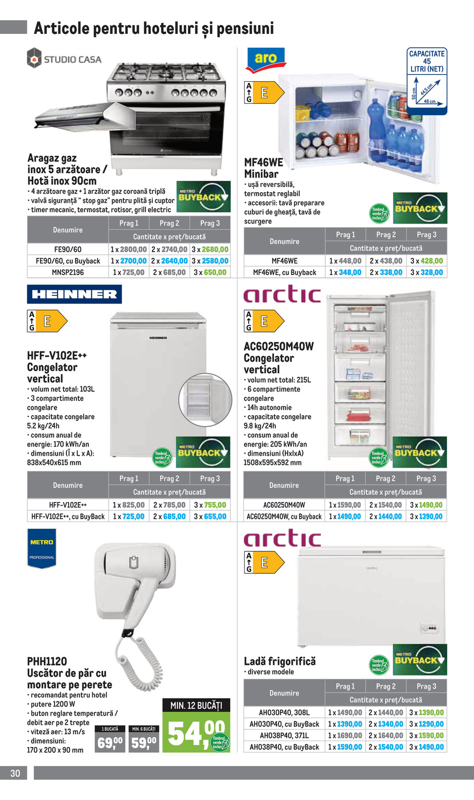 Metro catalog page 30 — 2026-04-01 to 2026-06-30