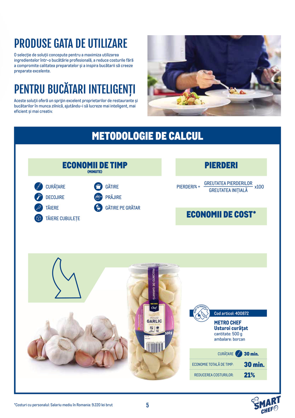 Metro catalog page 5 — 2026-04-21 to 2026-12-31