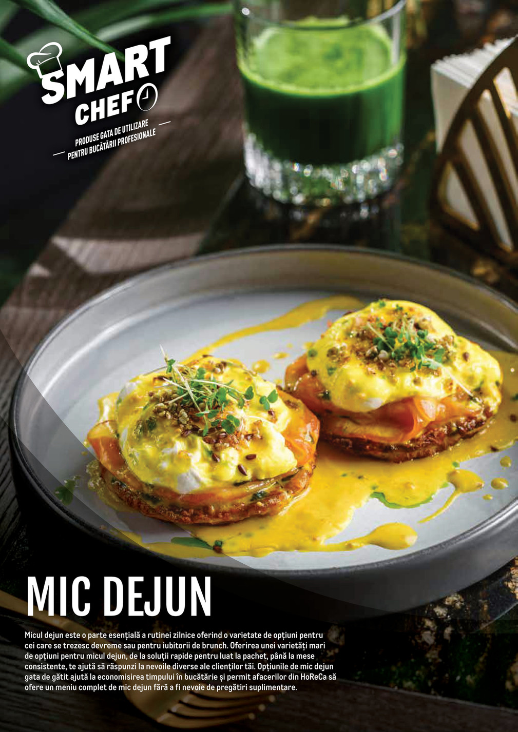 Metro catalog page 6 — 2026-04-21 to 2026-12-31