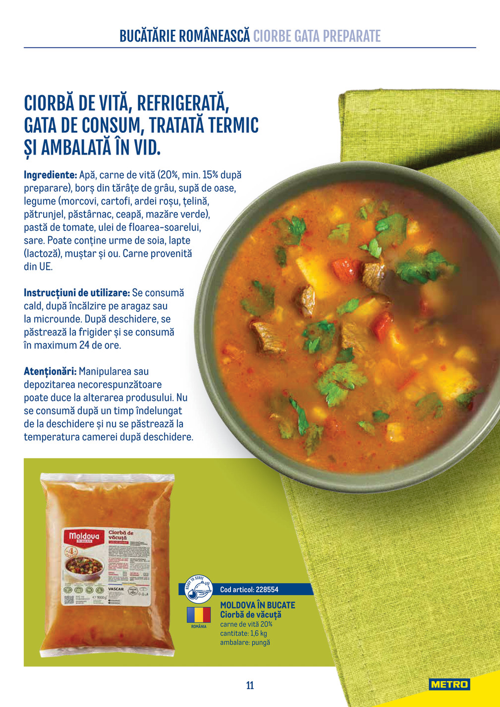 Metro catalog page 11 — 2026-04-21 to 2026-12-31