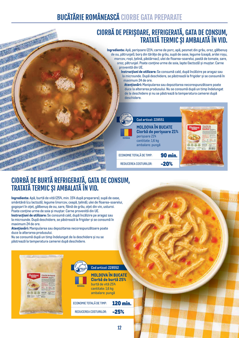 Metro catalog page 12 — 2026-04-21 to 2026-12-31
