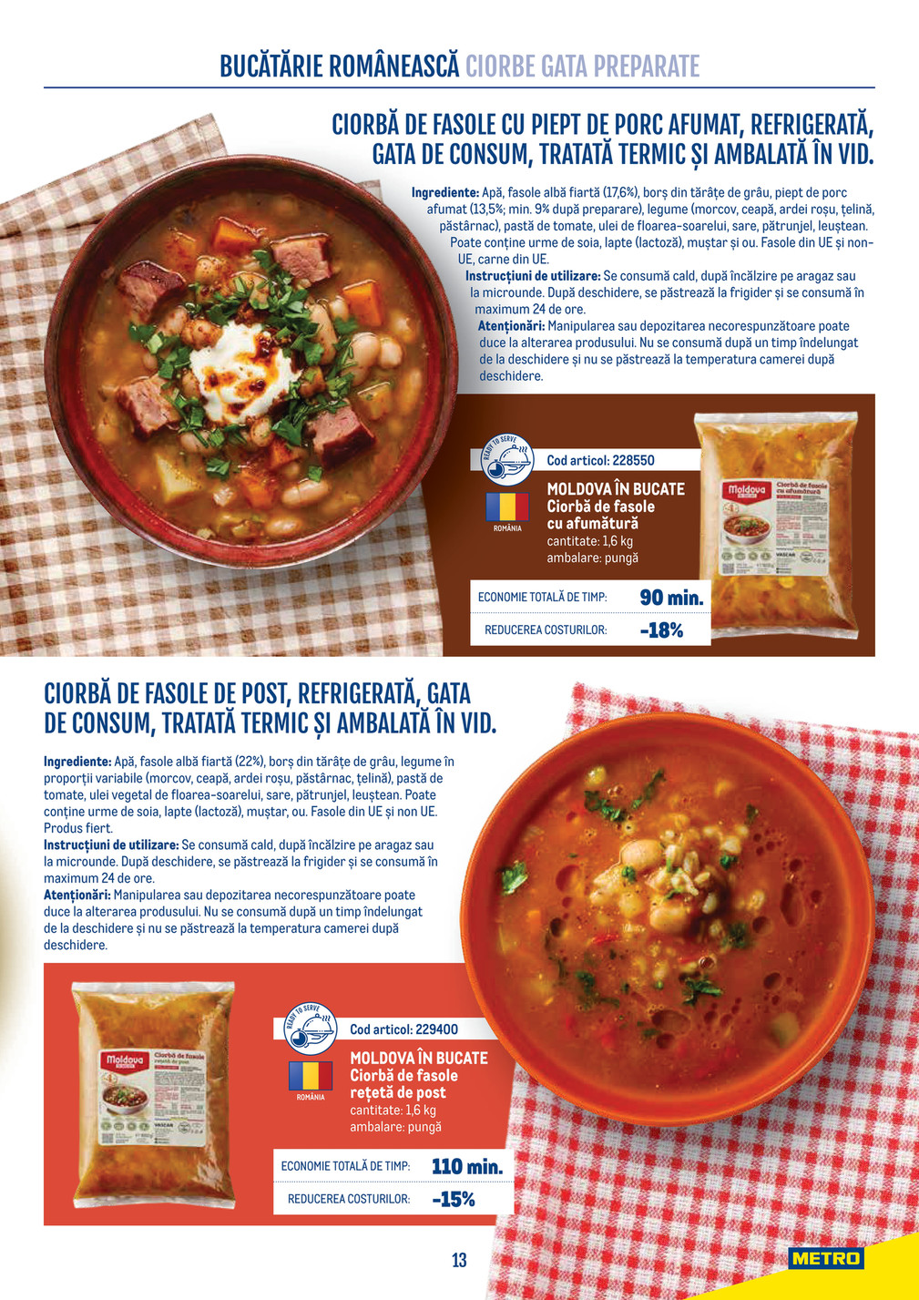 Metro catalog page 13 — 2026-04-21 to 2026-12-31