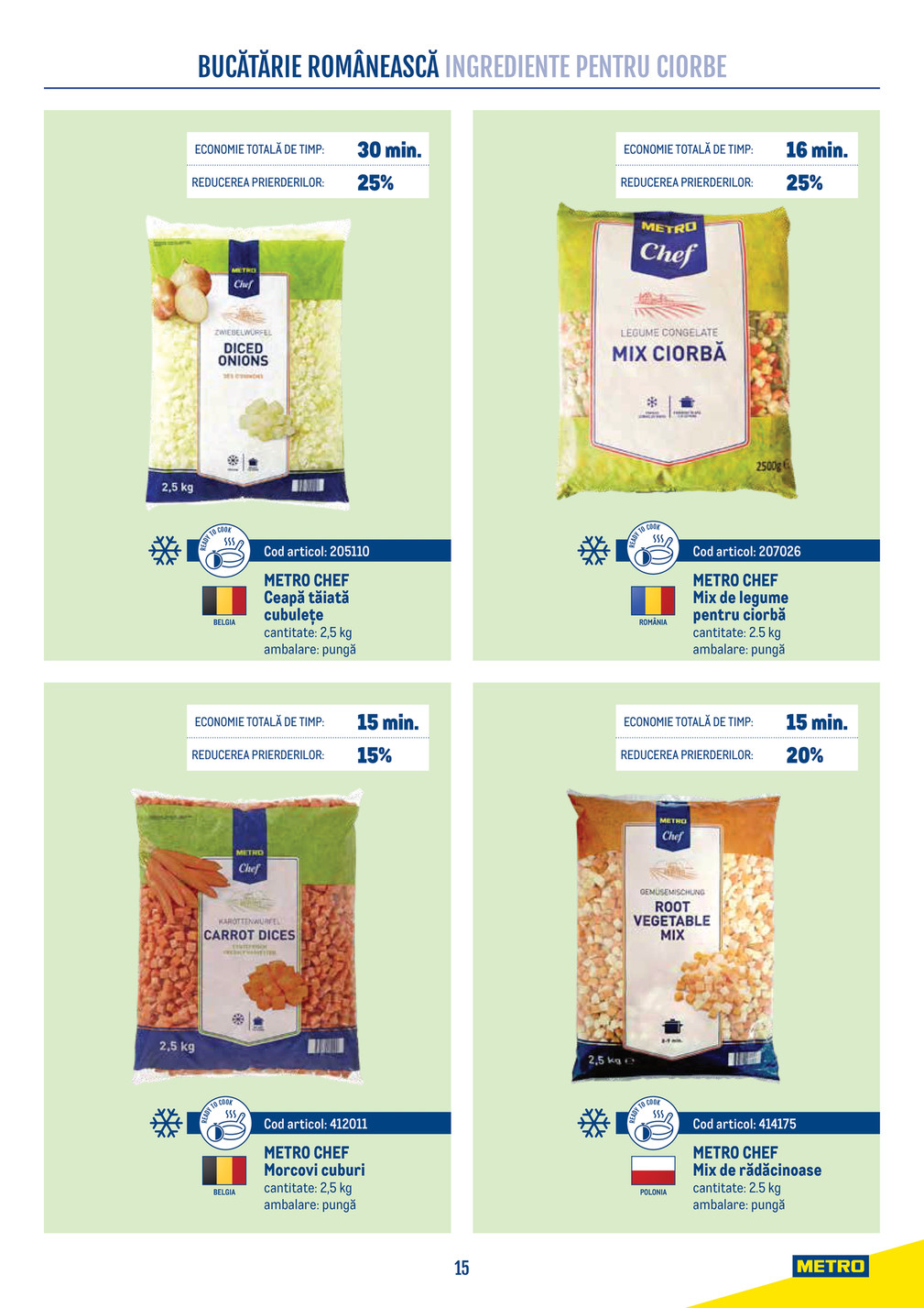 Metro catalog page 15 — 2026-04-21 to 2026-12-31