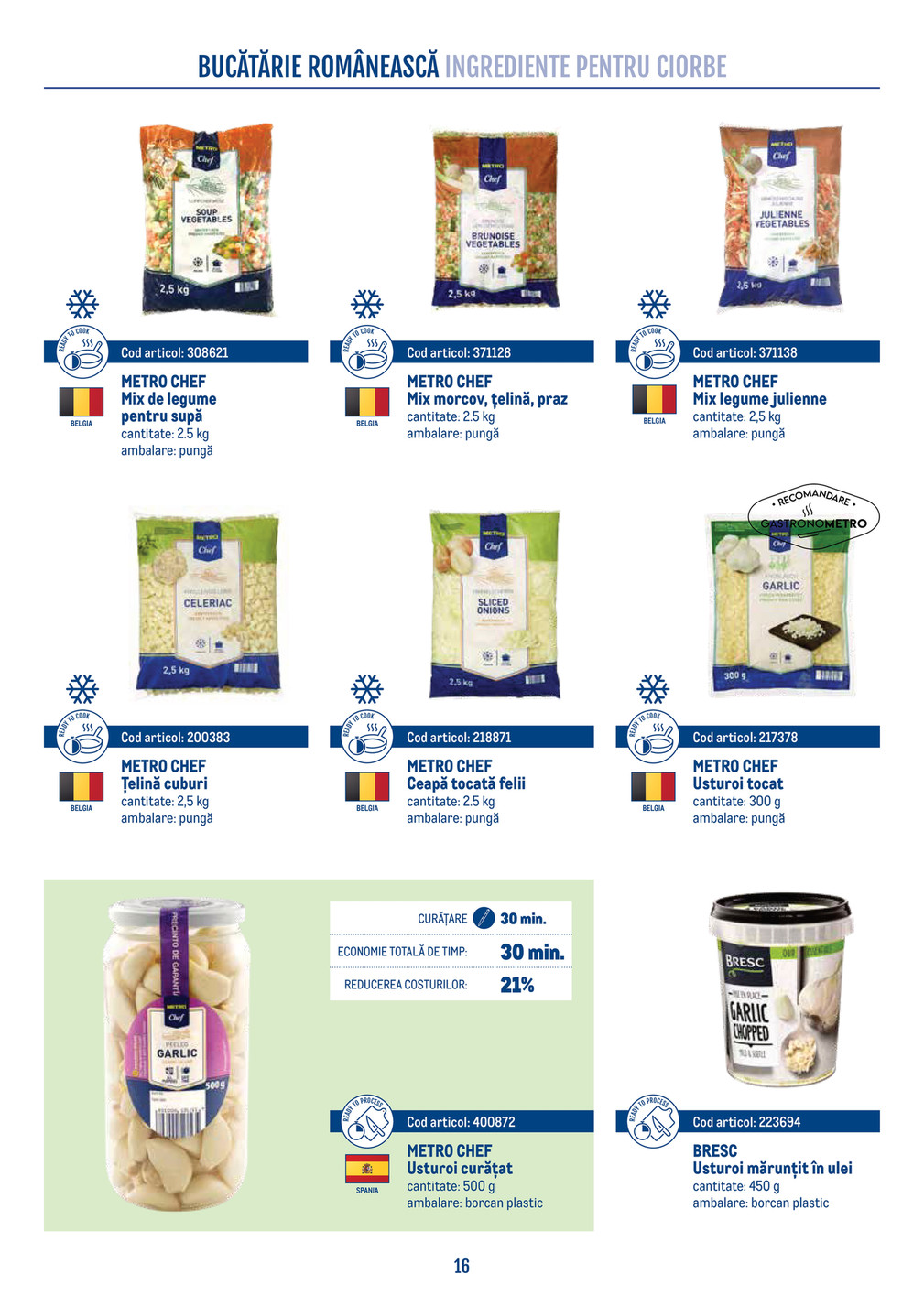 Metro catalog page 16 — 2026-04-21 to 2026-12-31