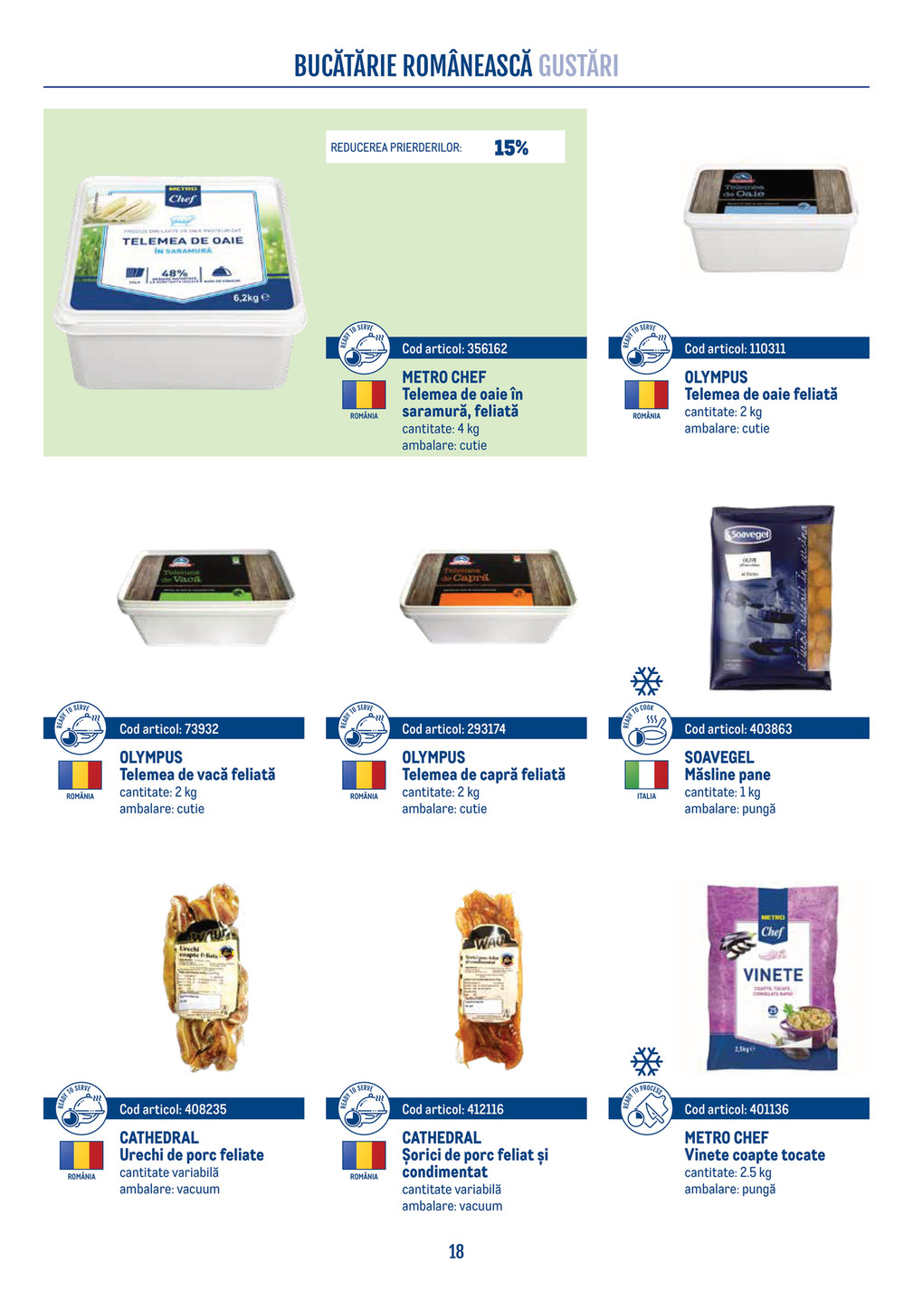 Metro catalog page 18 — 2026-04-21 to 2026-12-31