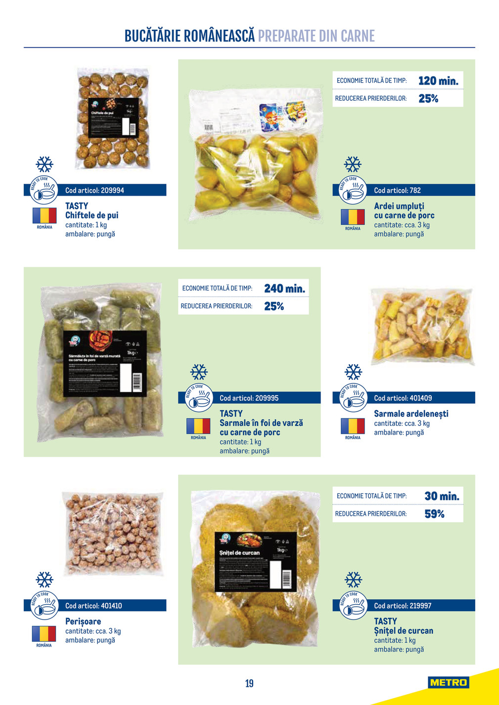 Metro catalog page 19 — 2026-04-21 to 2026-12-31