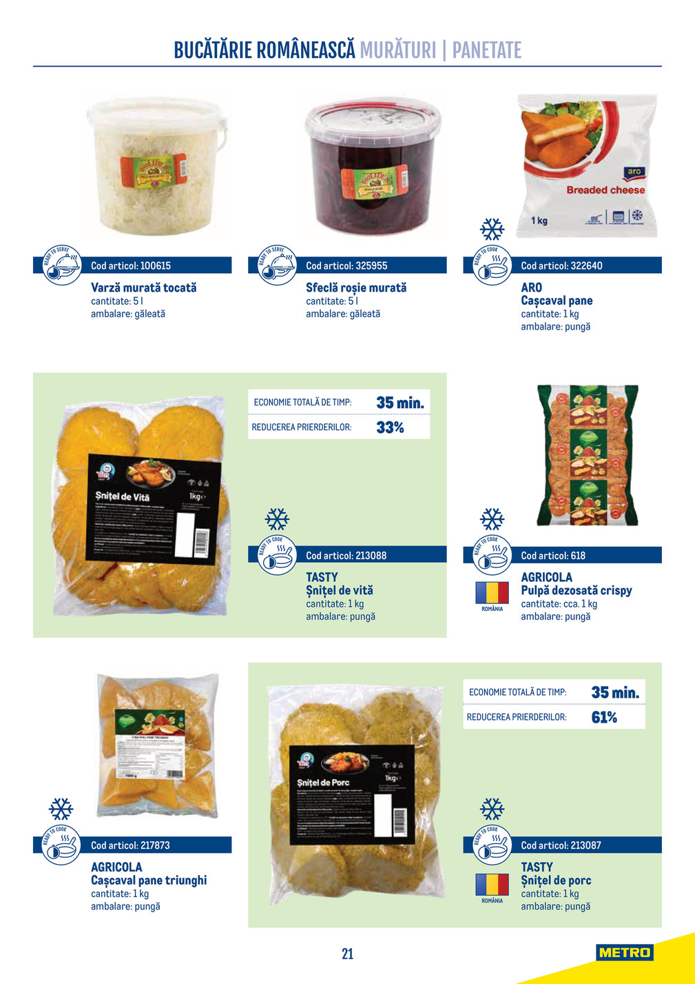 Metro catalog page 21 — 2026-04-21 to 2026-12-31