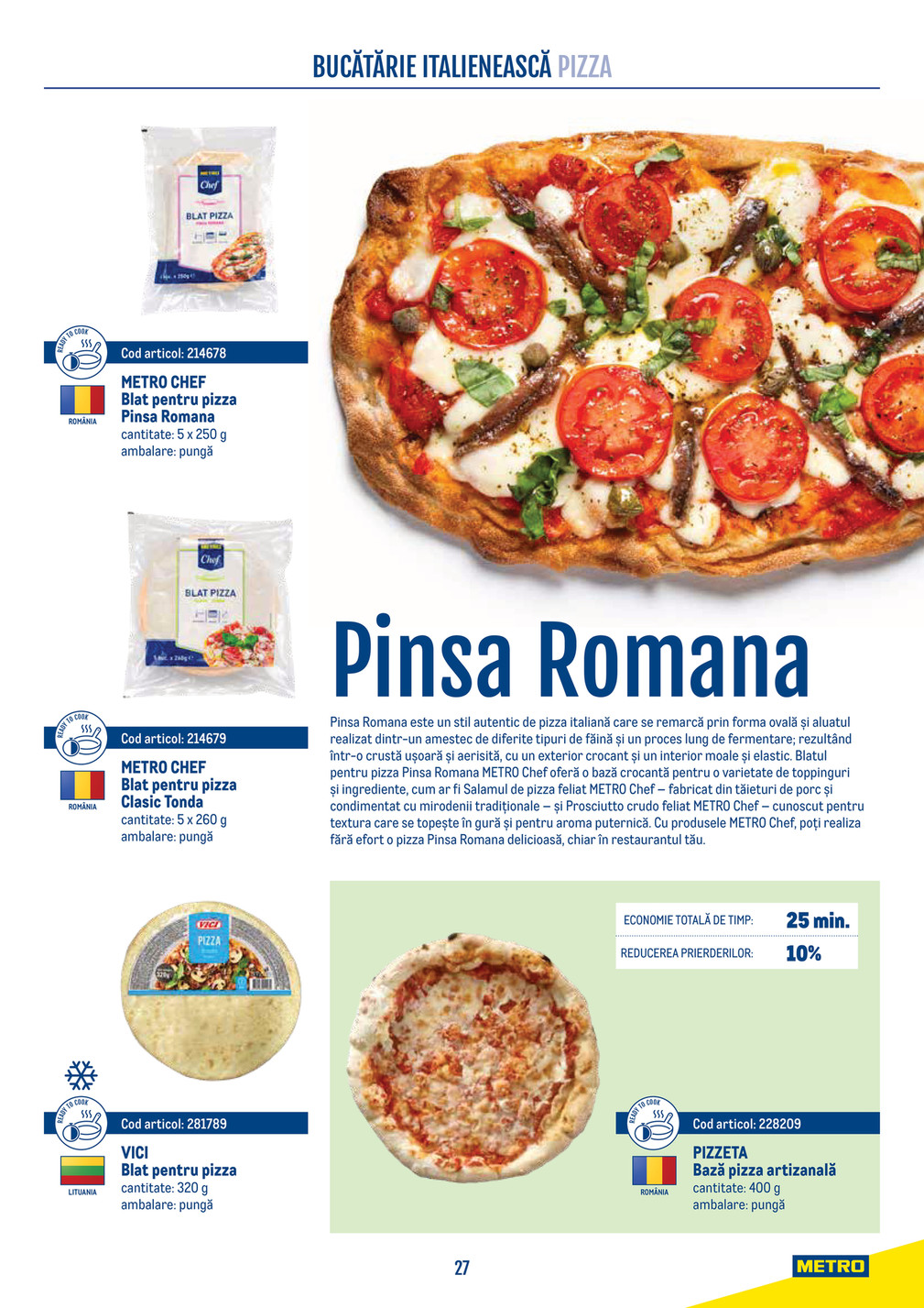 Metro catalog page 27 — 2026-04-21 to 2026-12-31