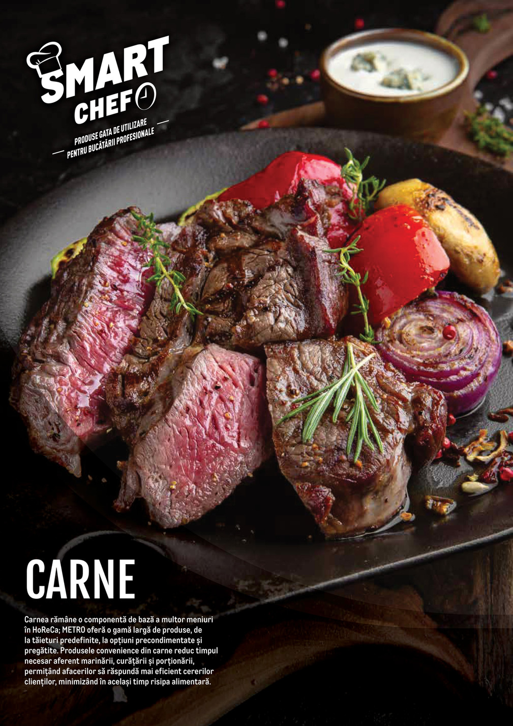 Metro catalog page 30 — 2026-04-21 to 2026-12-31