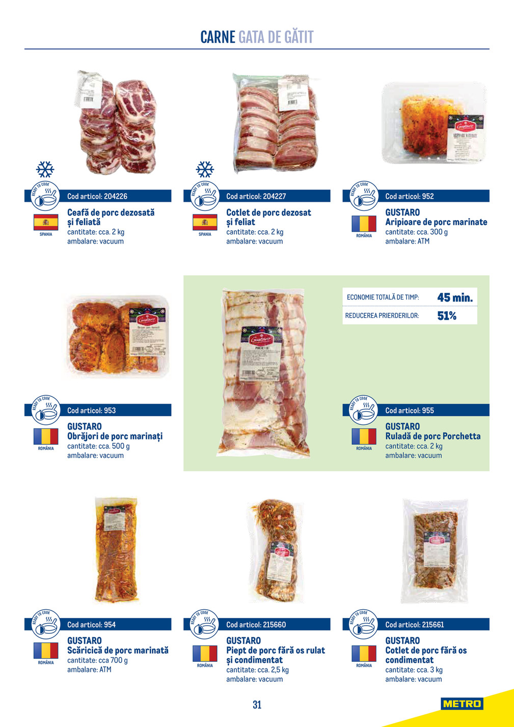 Metro catalog page 31 — 2026-04-21 to 2026-12-31