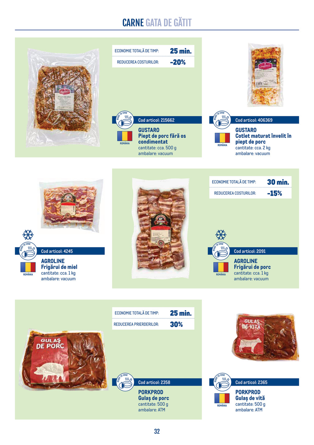 Metro catalog page 32 — 2026-04-21 to 2026-12-31