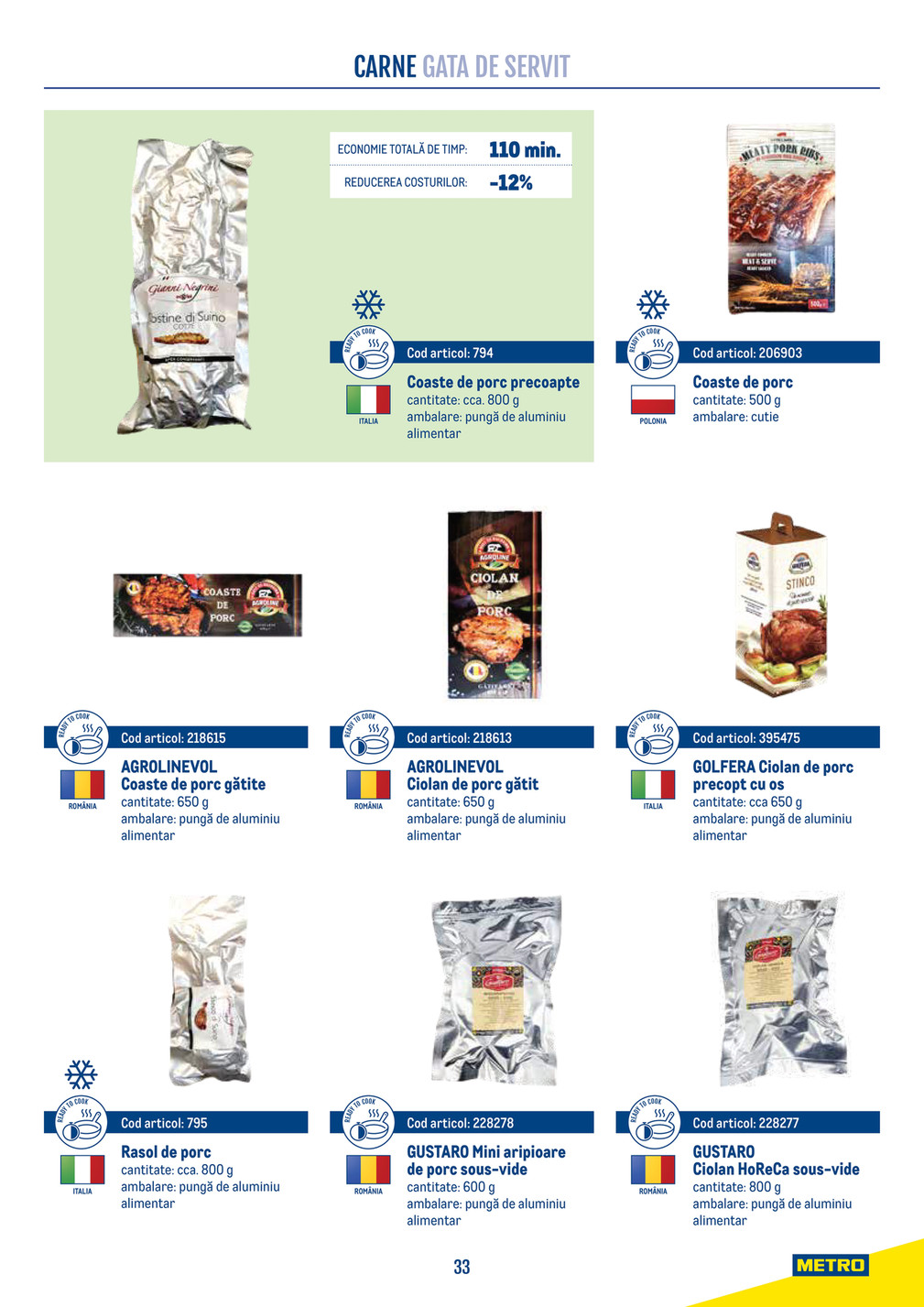 Metro catalog page 33 — 2026-04-21 to 2026-12-31