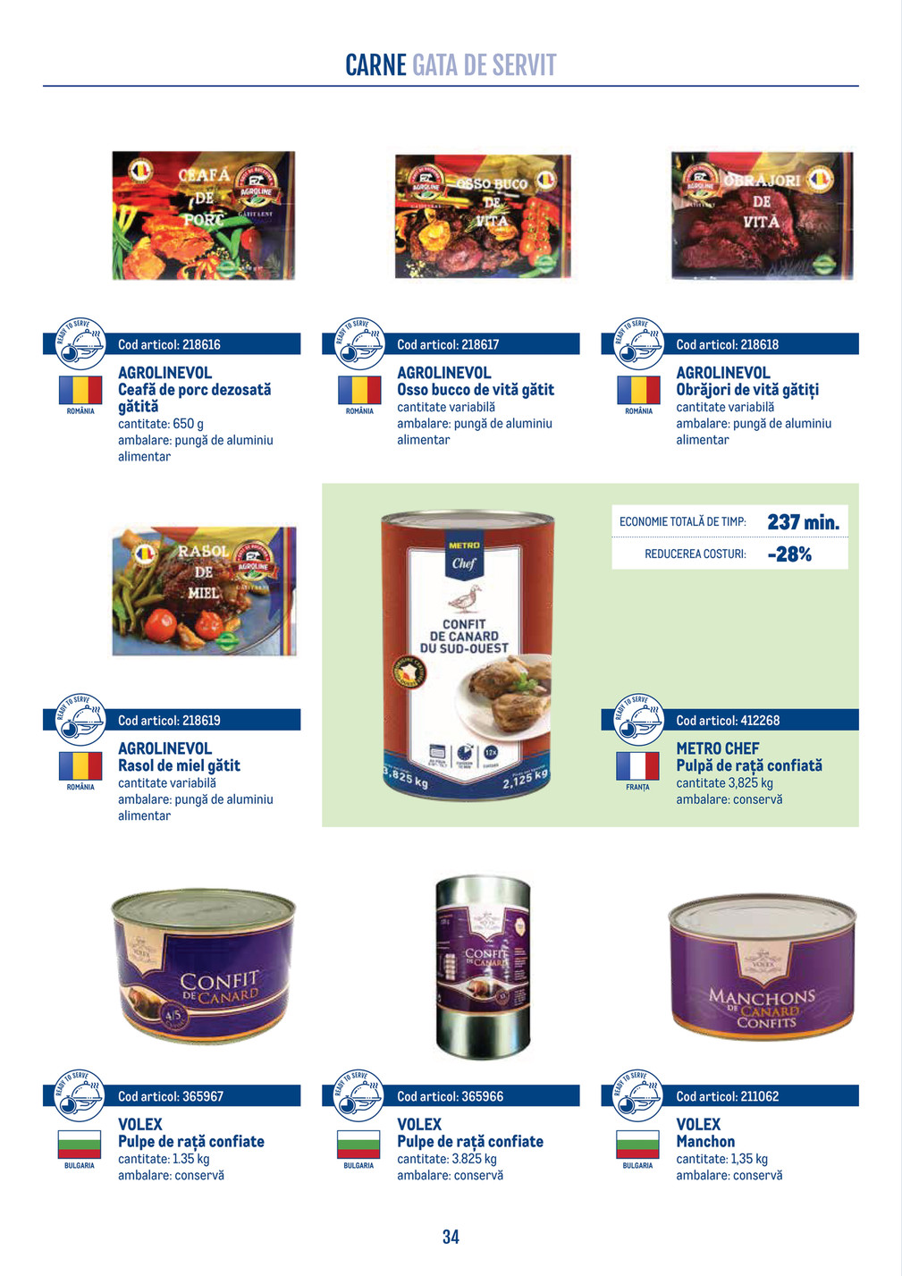 Metro catalog page 34 — 2026-04-21 to 2026-12-31