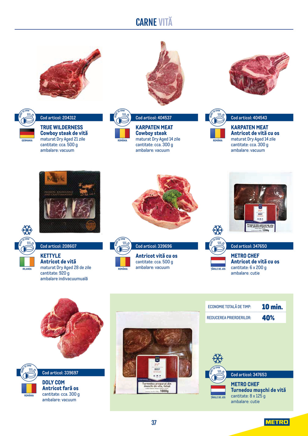 Metro catalog page 37 — 2026-04-21 to 2026-12-31