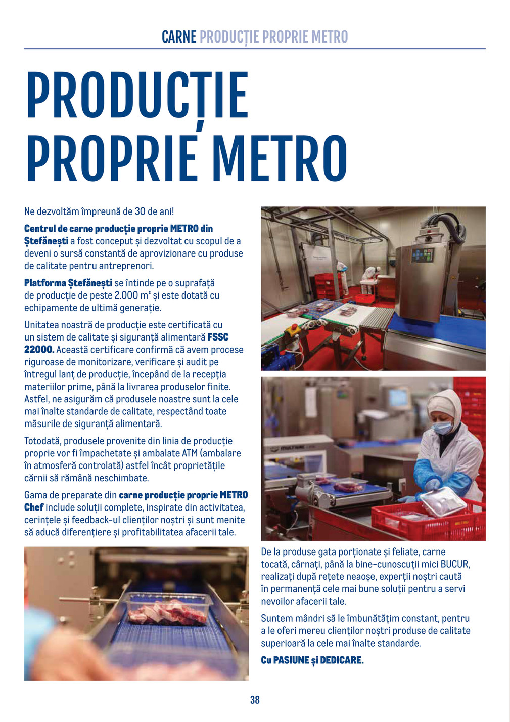 Metro catalog page 38 — 2026-04-21 to 2026-12-31