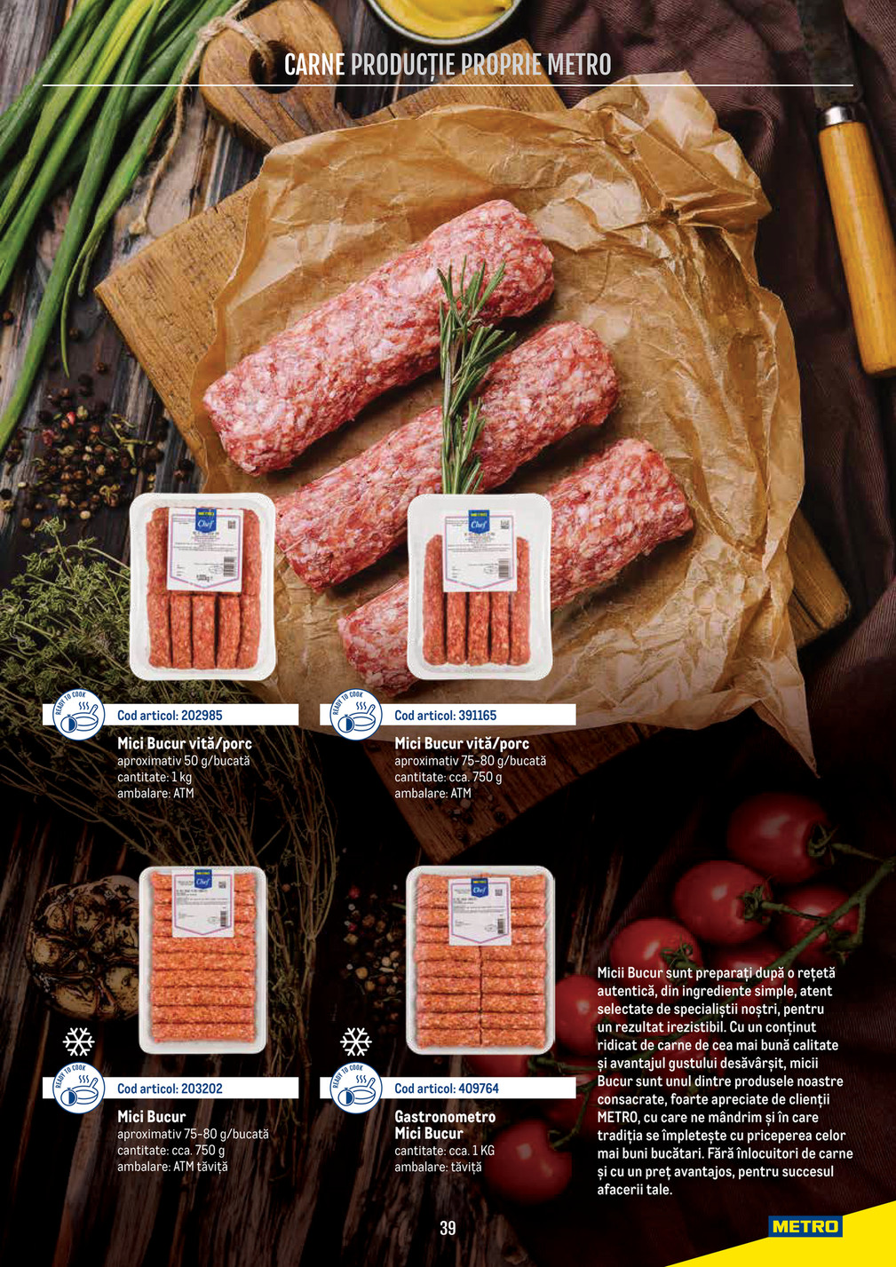 Metro catalog page 39 — 2026-04-21 to 2026-12-31