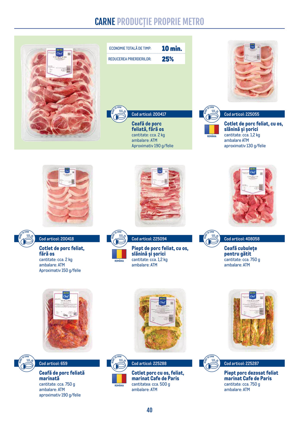 Metro catalog page 40 — 2026-04-21 to 2026-12-31