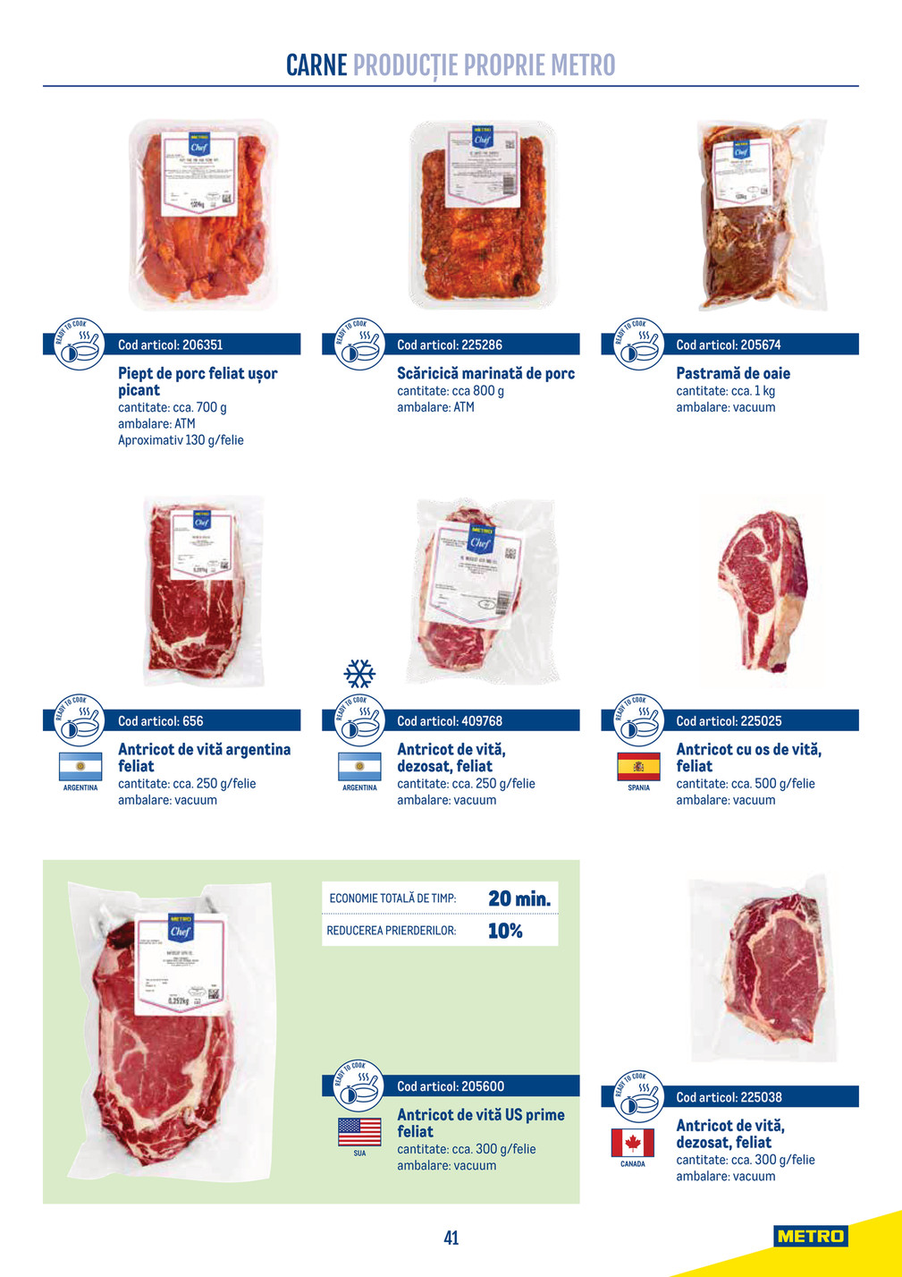 Metro catalog page 41 — 2026-04-21 to 2026-12-31