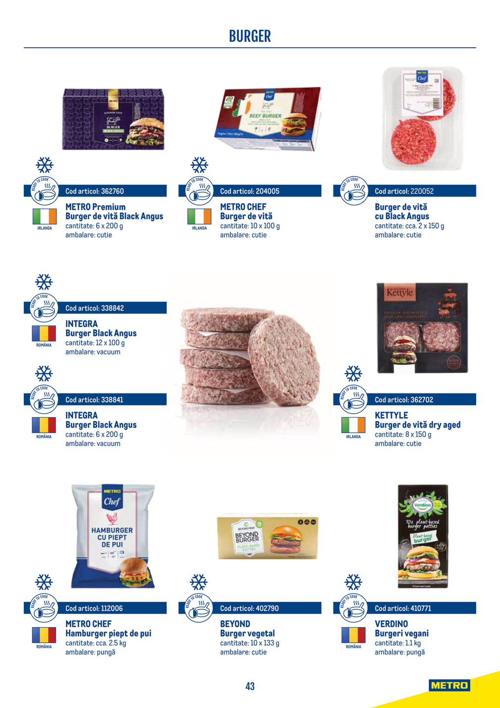 Metro catalog page 43 — 2026-04-21 to 2026-12-31