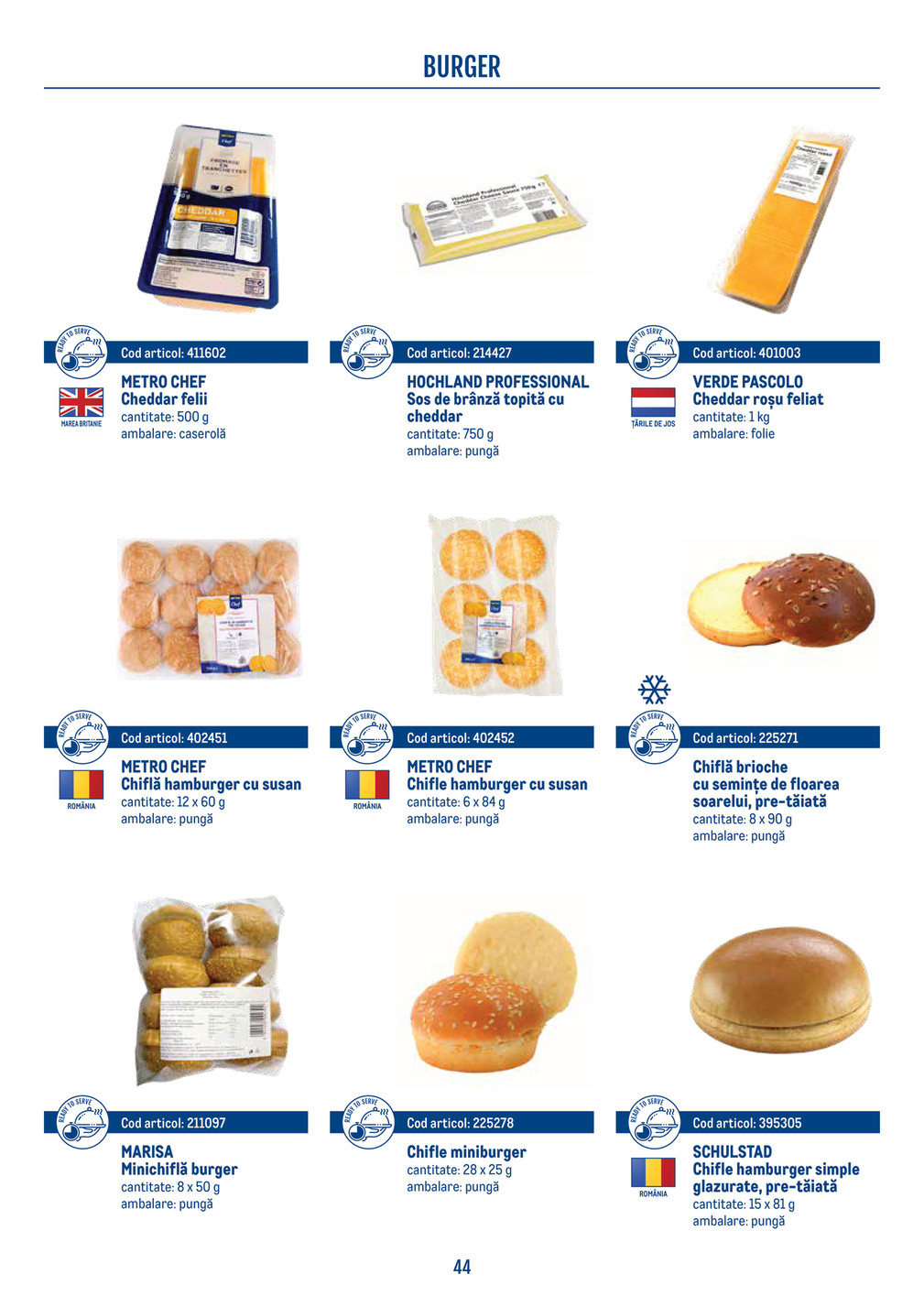 Metro catalog page 44 — 2026-04-21 to 2026-12-31