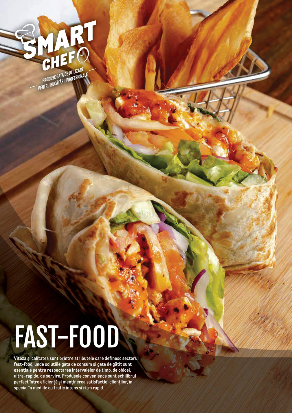 Metro catalog page 46 — 2026-04-21 to 2026-12-31