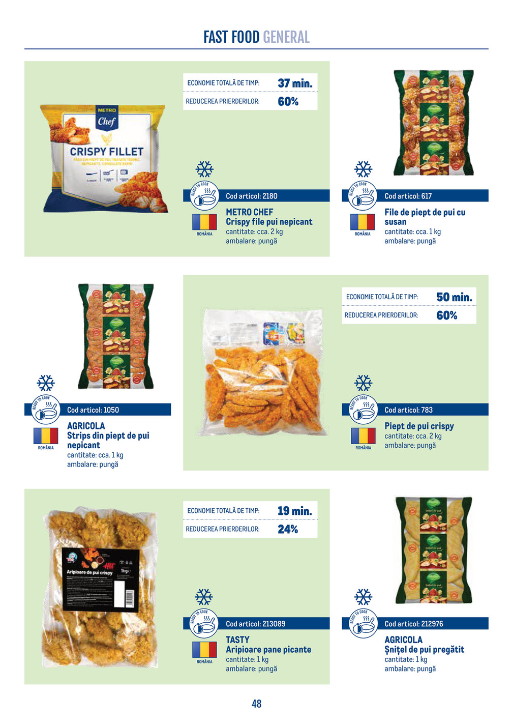 Metro catalog page 48 — 2026-04-21 to 2026-12-31