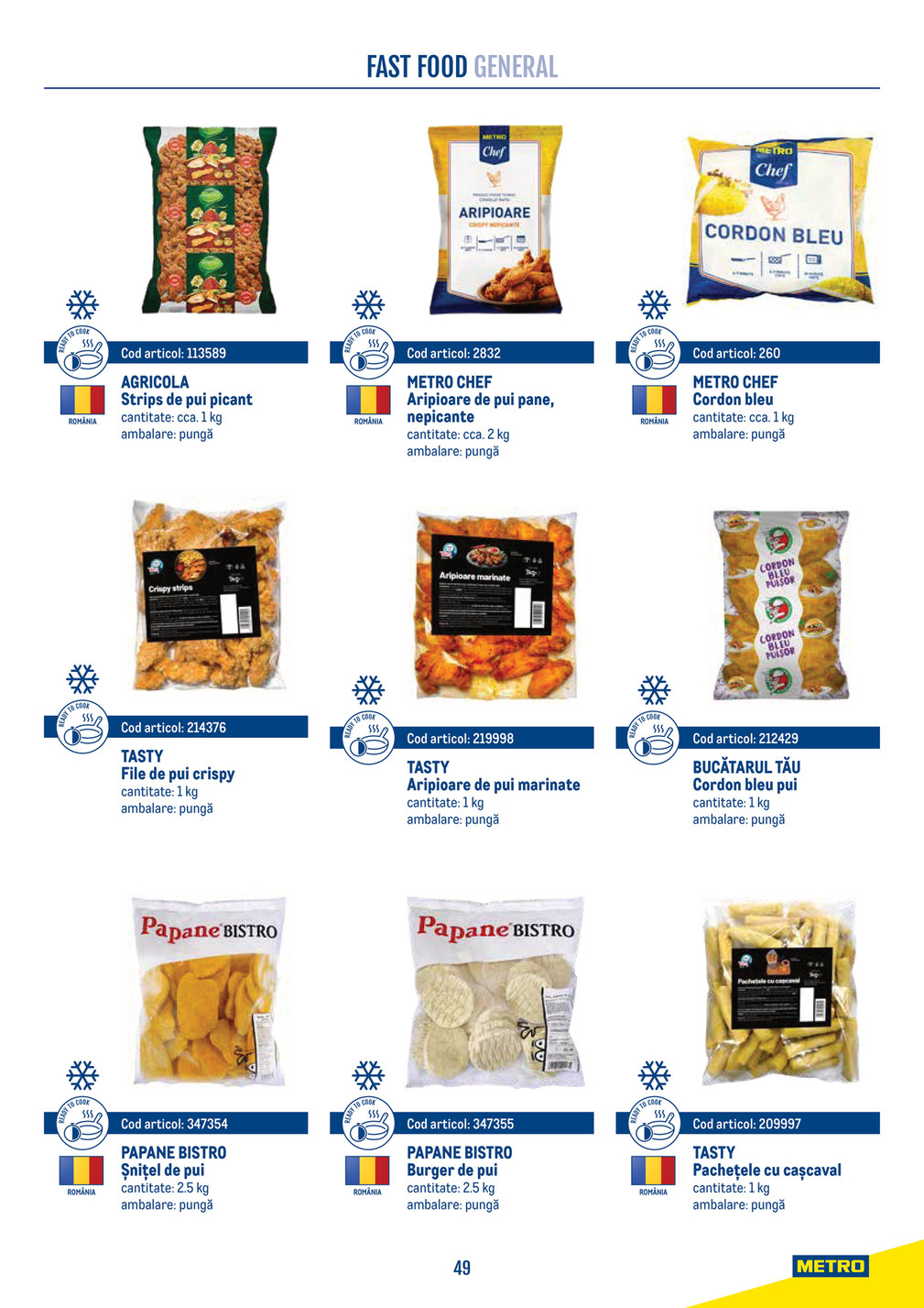 Metro catalog page 49 — 2026-04-21 to 2026-12-31