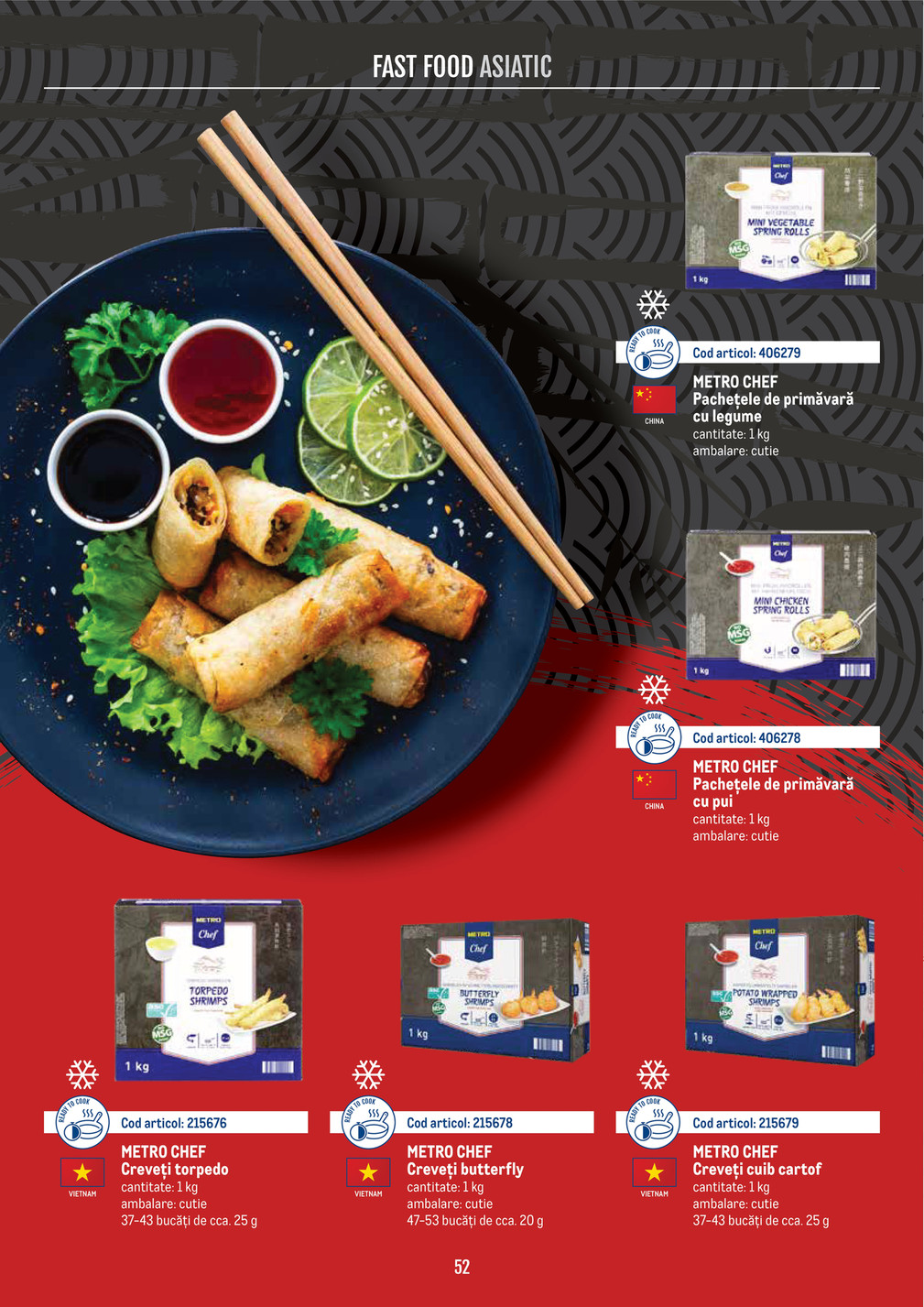 Metro catalog page 52 — 2026-04-21 to 2026-12-31