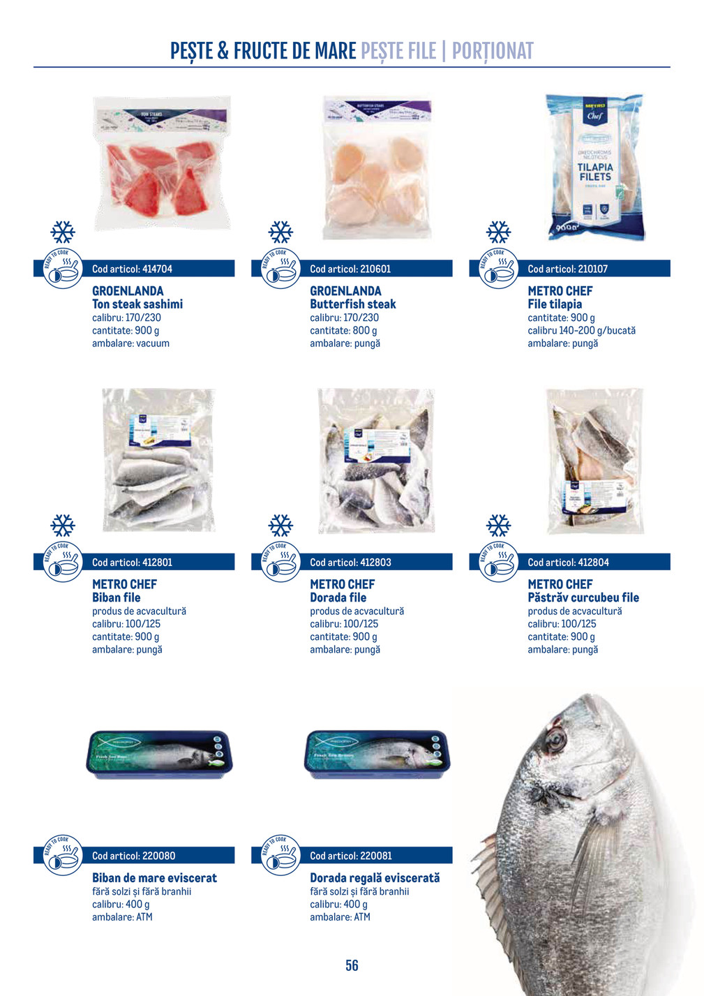 Metro catalog page 56 — 2026-04-21 to 2026-12-31