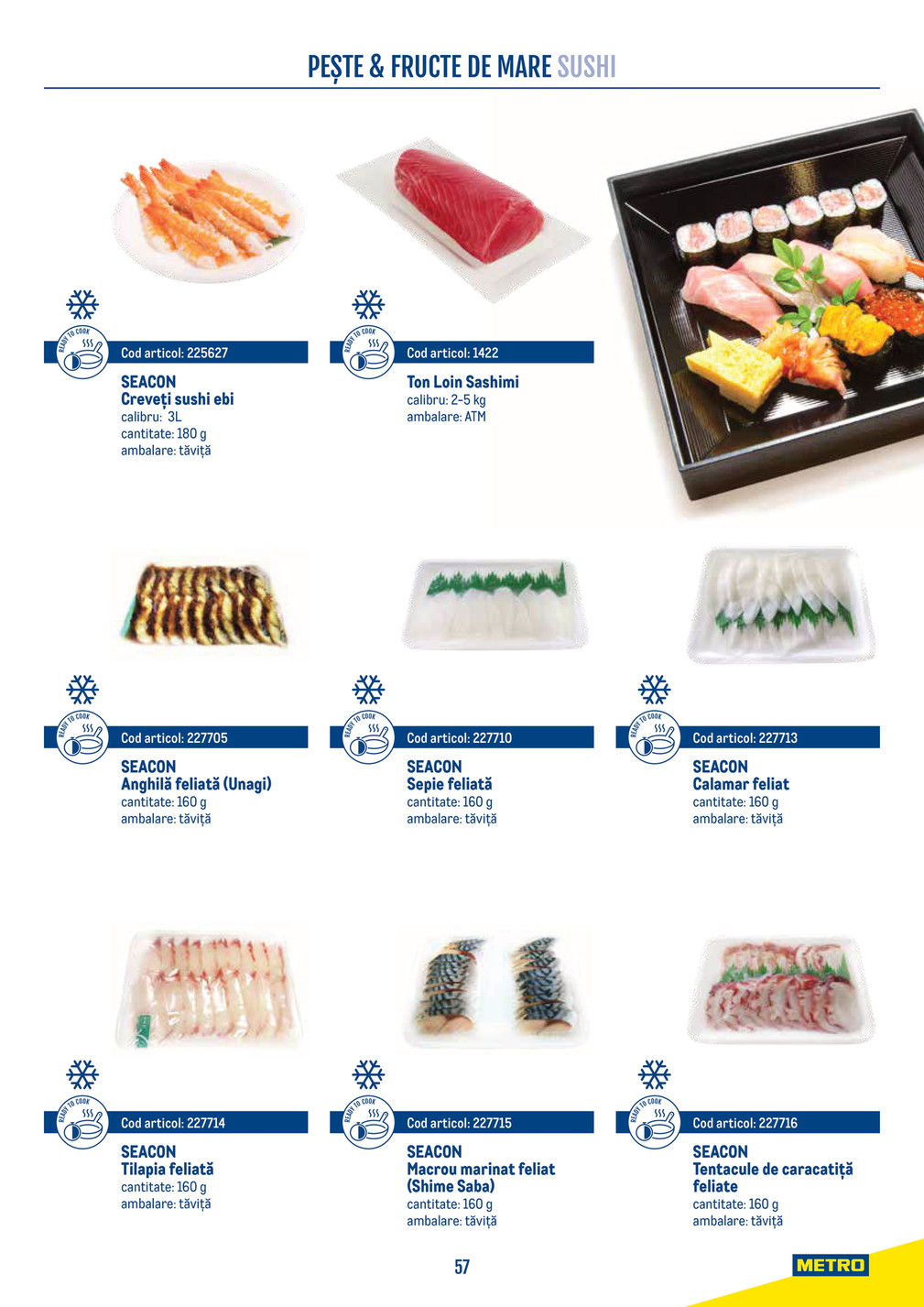 Metro catalog page 57 — 2026-04-21 to 2026-12-31
