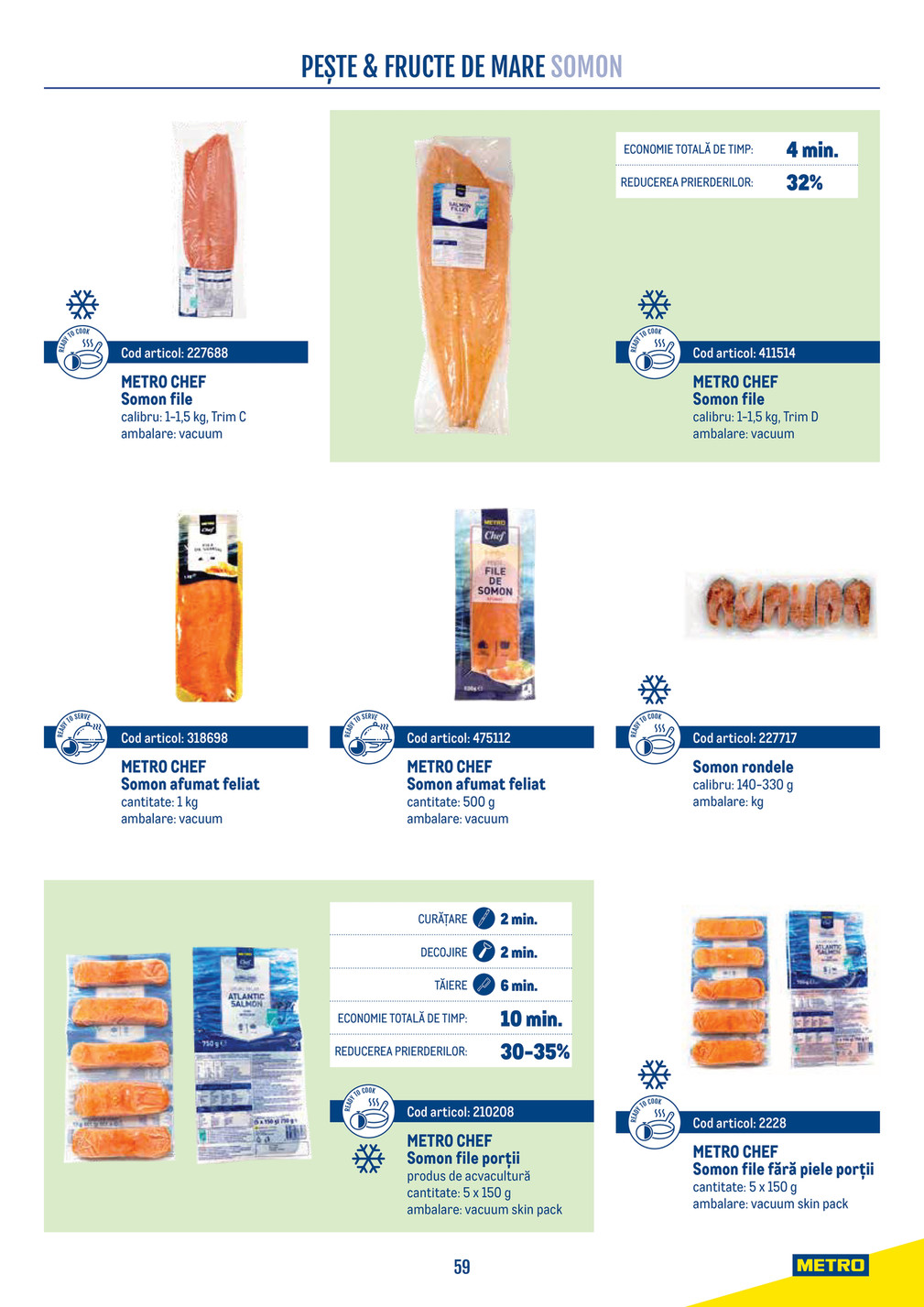 Metro catalog page 59 — 2026-04-21 to 2026-12-31