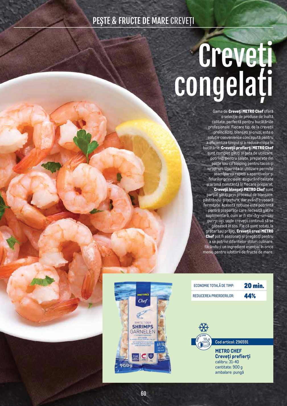 Metro catalog page 60 — 2026-04-21 to 2026-12-31
