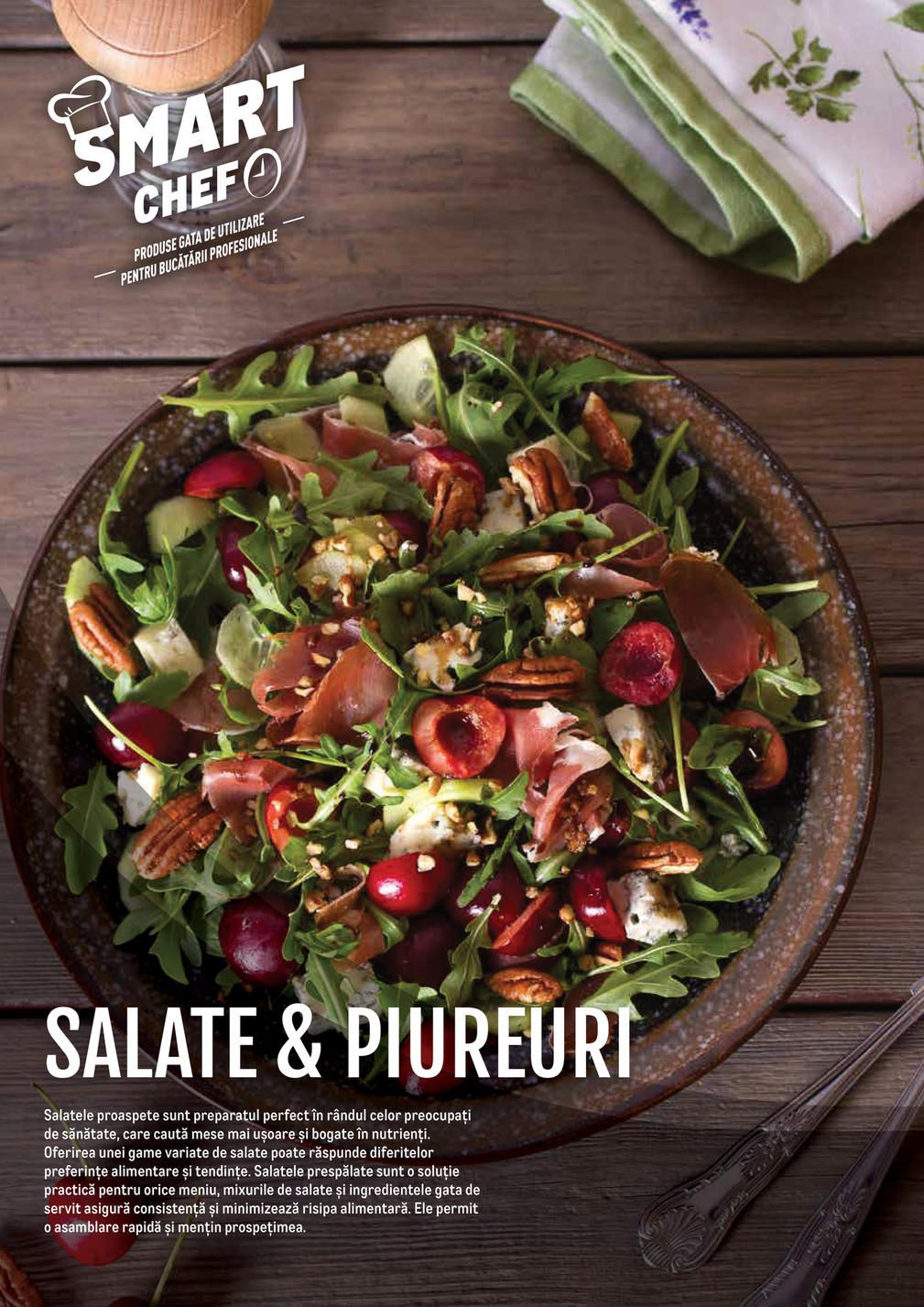 Metro catalog page 64 — 2026-04-21 to 2026-12-31