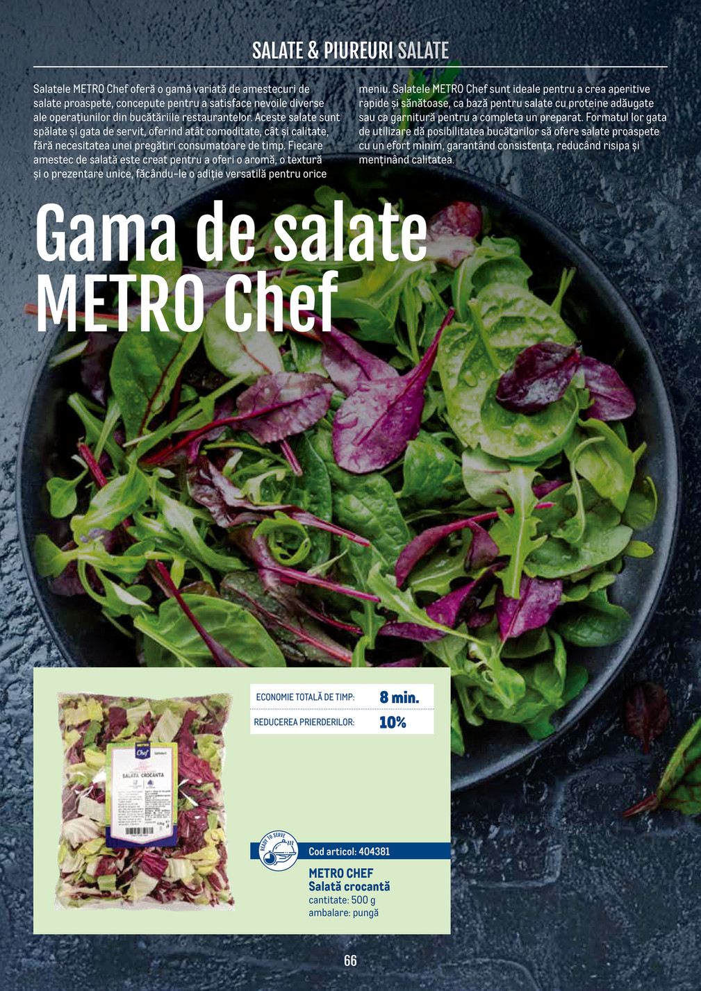 Metro catalog page 66 — 2026-04-21 to 2026-12-31
