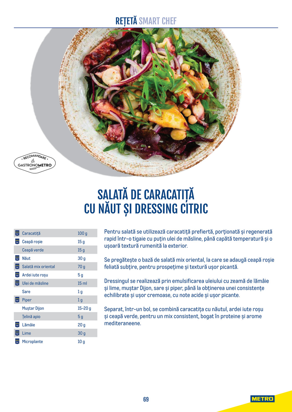 Metro catalog page 69 — 2026-04-21 to 2026-12-31