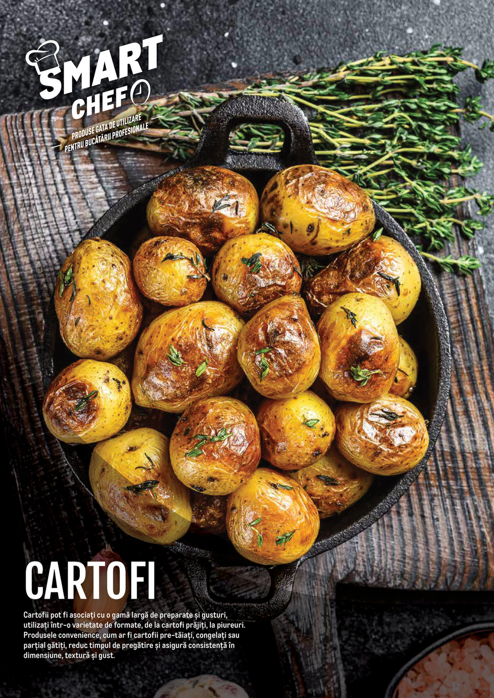 Metro catalog page 70 — 2026-04-21 to 2026-12-31