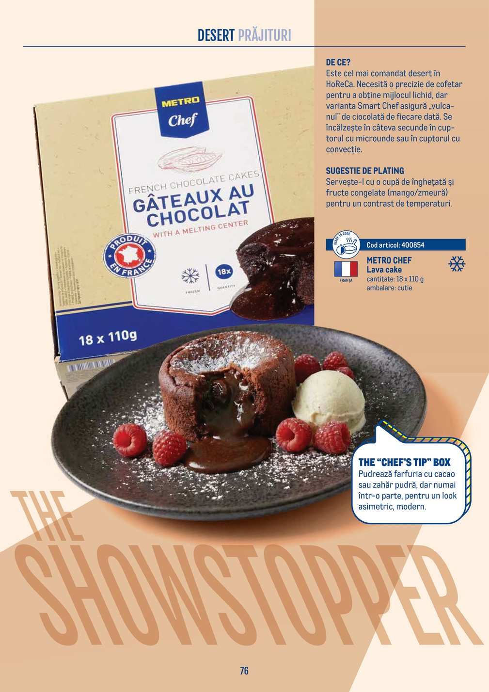Metro catalog page 76 — 2026-04-21 to 2026-12-31